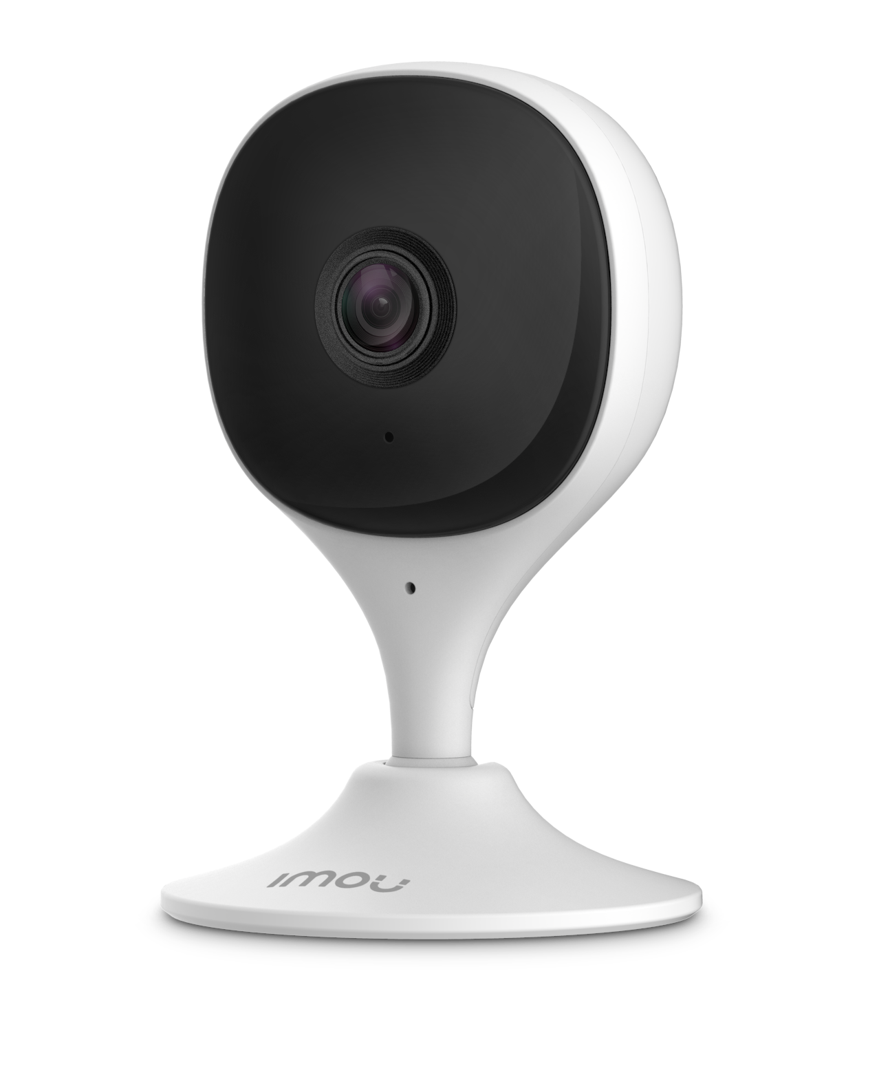 Camara de Seguridad Wifi Interior 2MP Imou Cue 2 IPC-C22EN-A - imou c22en