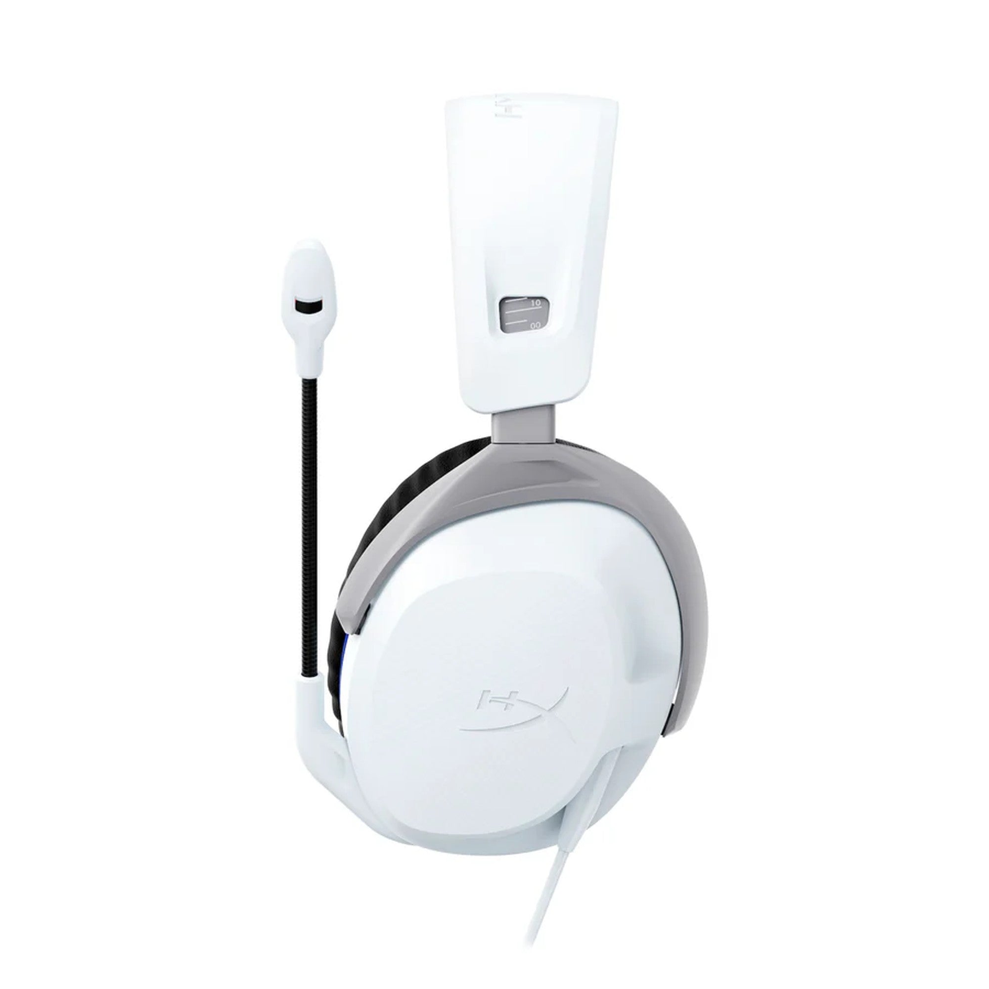 Audífonos Gamer Cloud Stinger 2 Compatible con PS4/PS5 - hyperx cloud