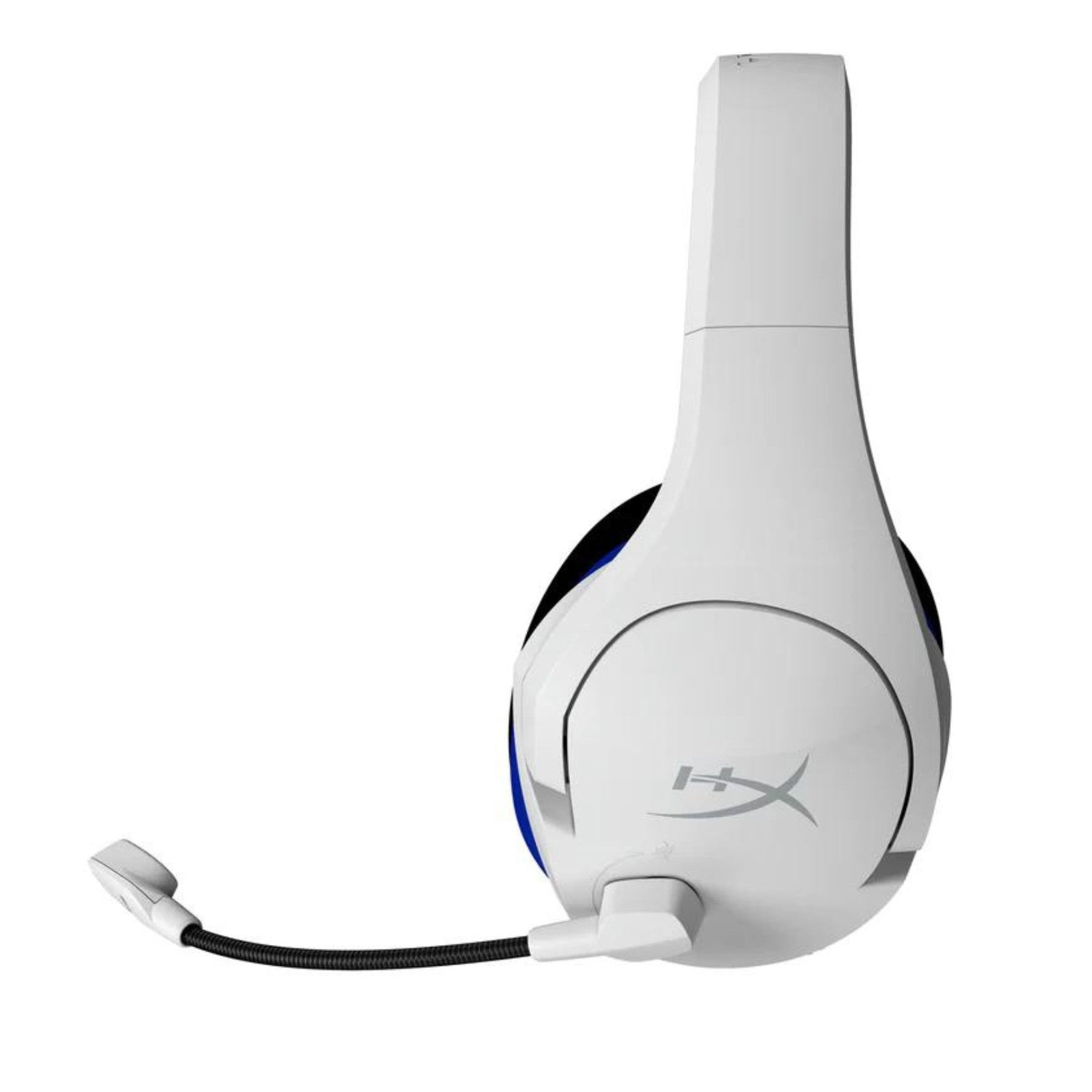 Audífonos Inalámbricos PS4/PS5 Hyperx Cloud Stinger Core - modelo hhss1c
