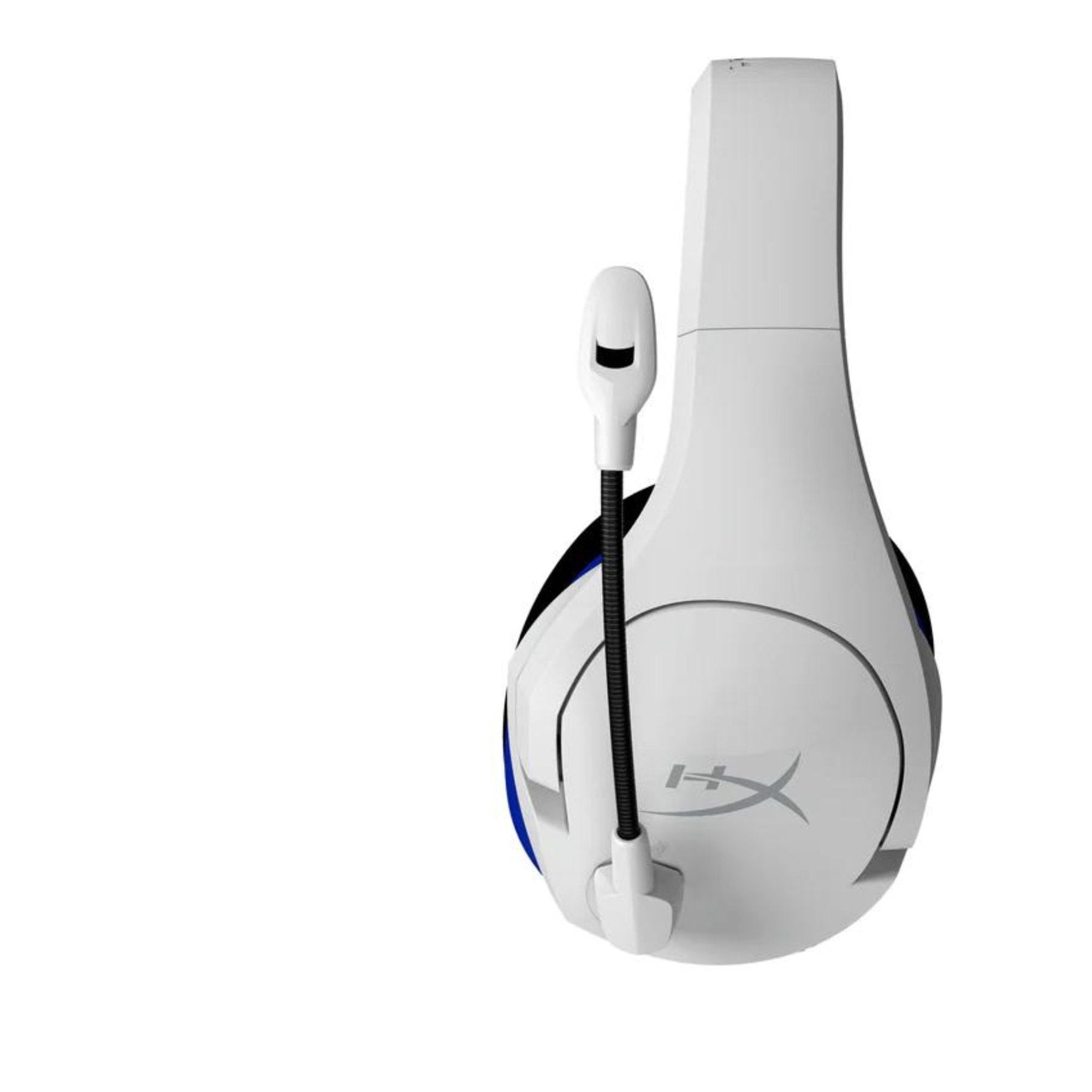 Audífonos Inalámbricos PS4/PS5 Hyperx Cloud Stinger Core - modelo hhss1c