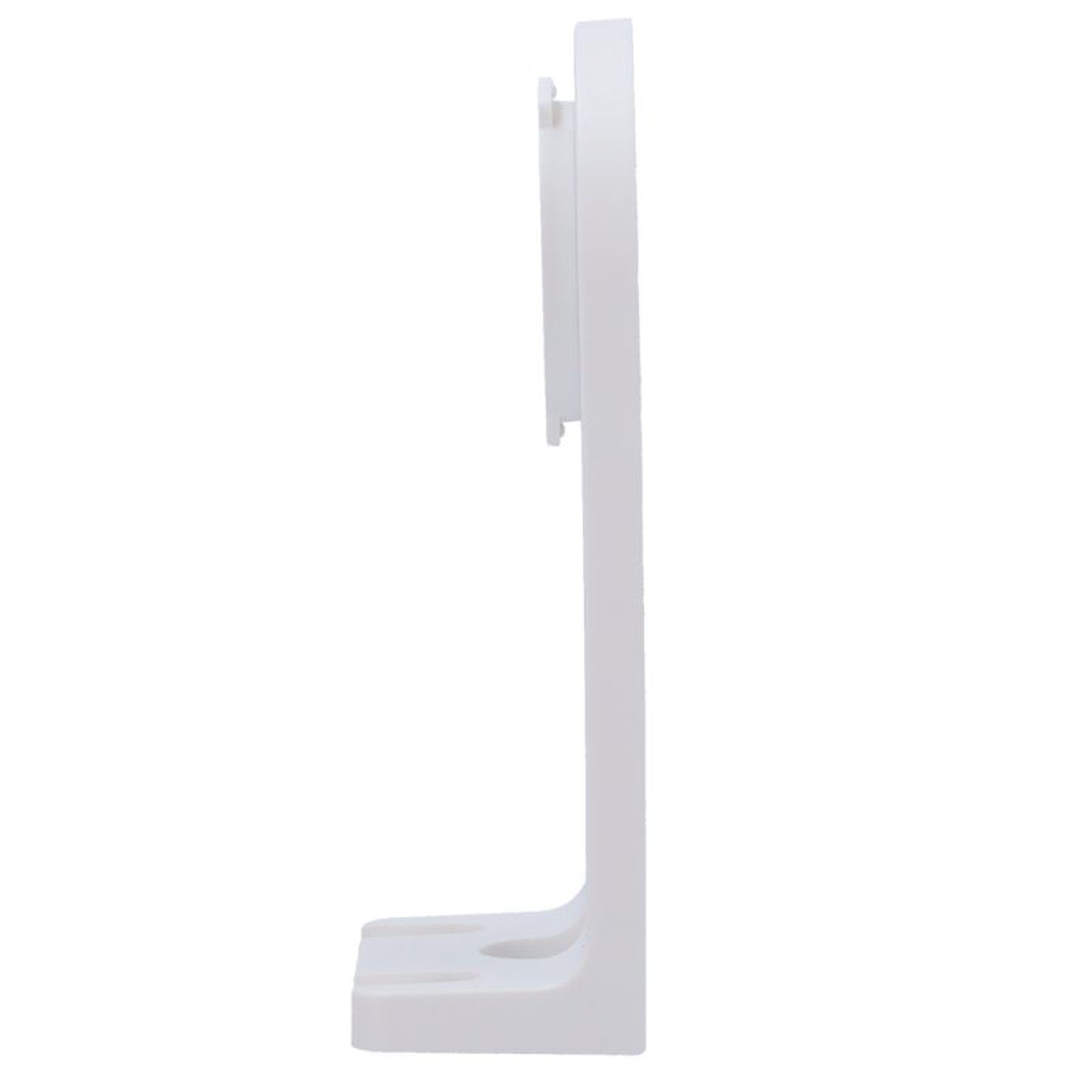 Accesorio para Montaje de Cámara de Seguridad Imou - accesorio montaje
