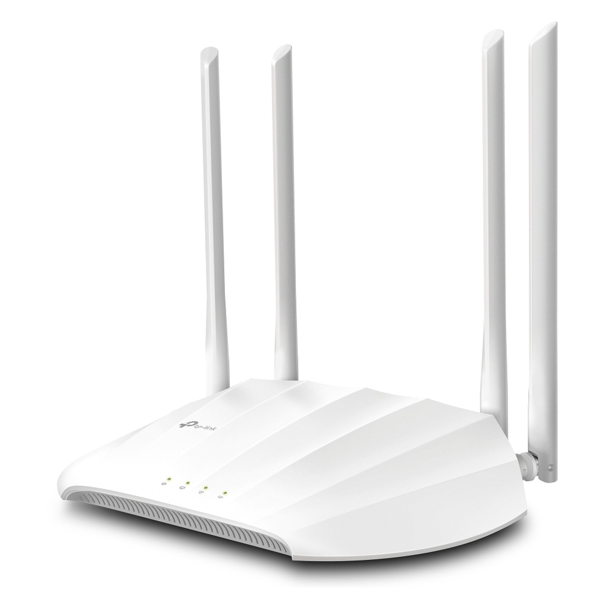 Access Point Wifi 6 Gigabit AX1800 TL-WA1801 - link wa1801