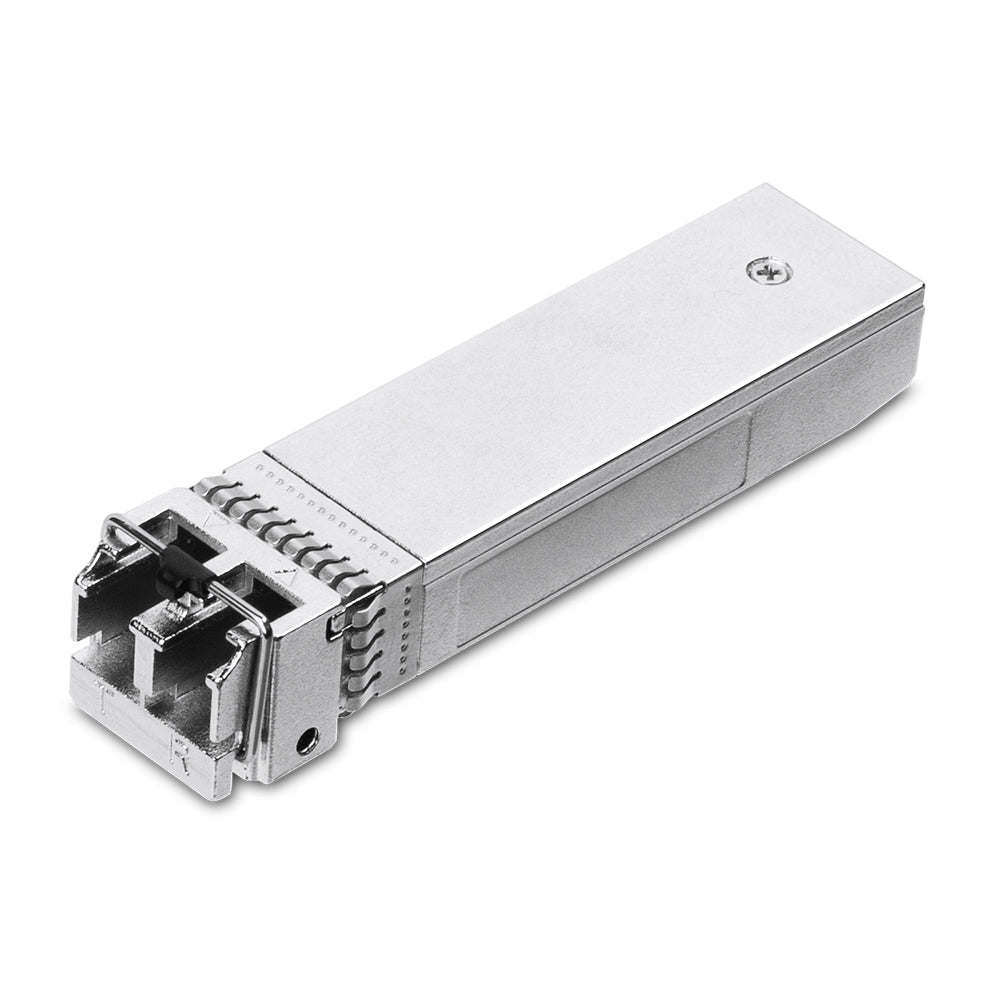 Transceptor LC 10GBase-SR SFP+ TL-SM5110-SR