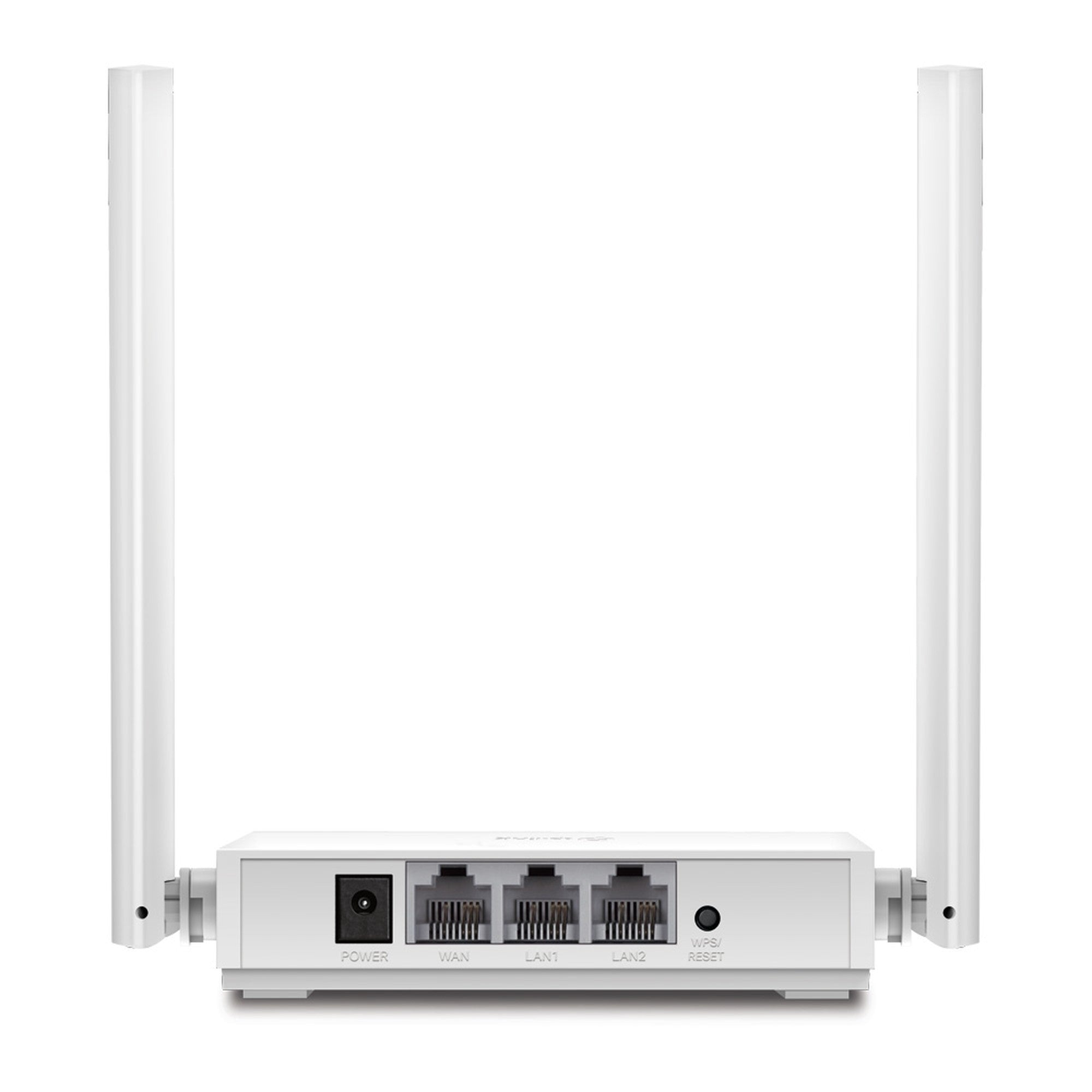 Router repetidor 2.4GHz TP-Link TL-WR820N 300 Mbps