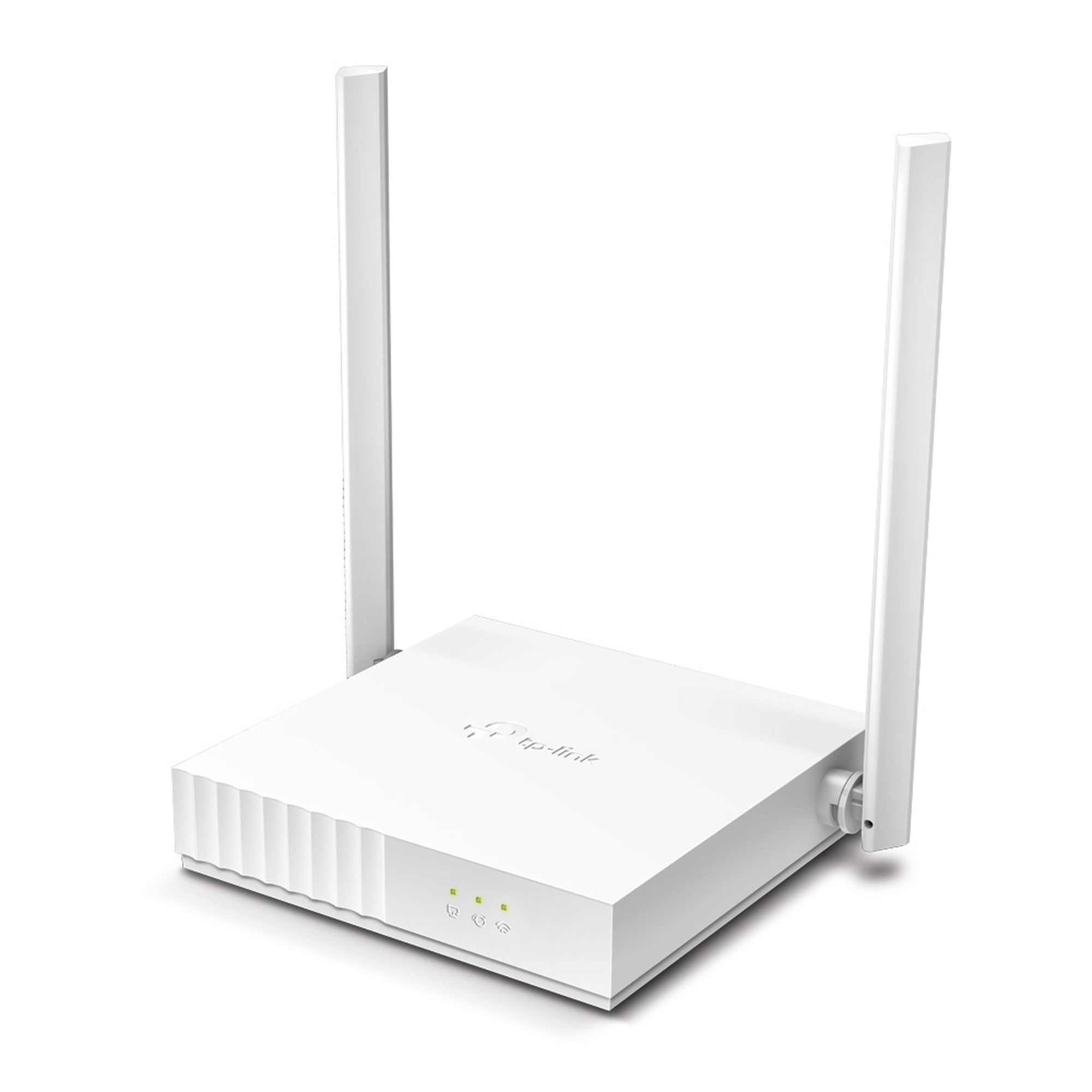 Router repetidor 2.4GHz TP-Link TL-WR820N 300 Mbps
