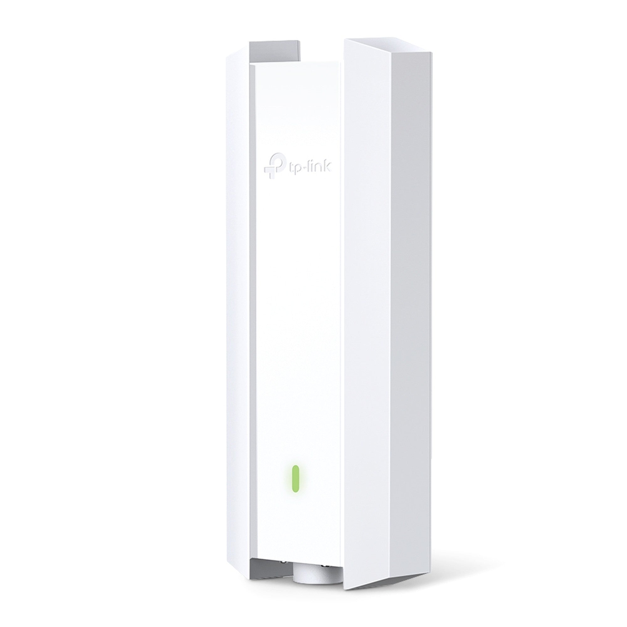 Access Point Exterior Wifi 6 Mesh Gigabit Omada EAP650-Outd - link omada