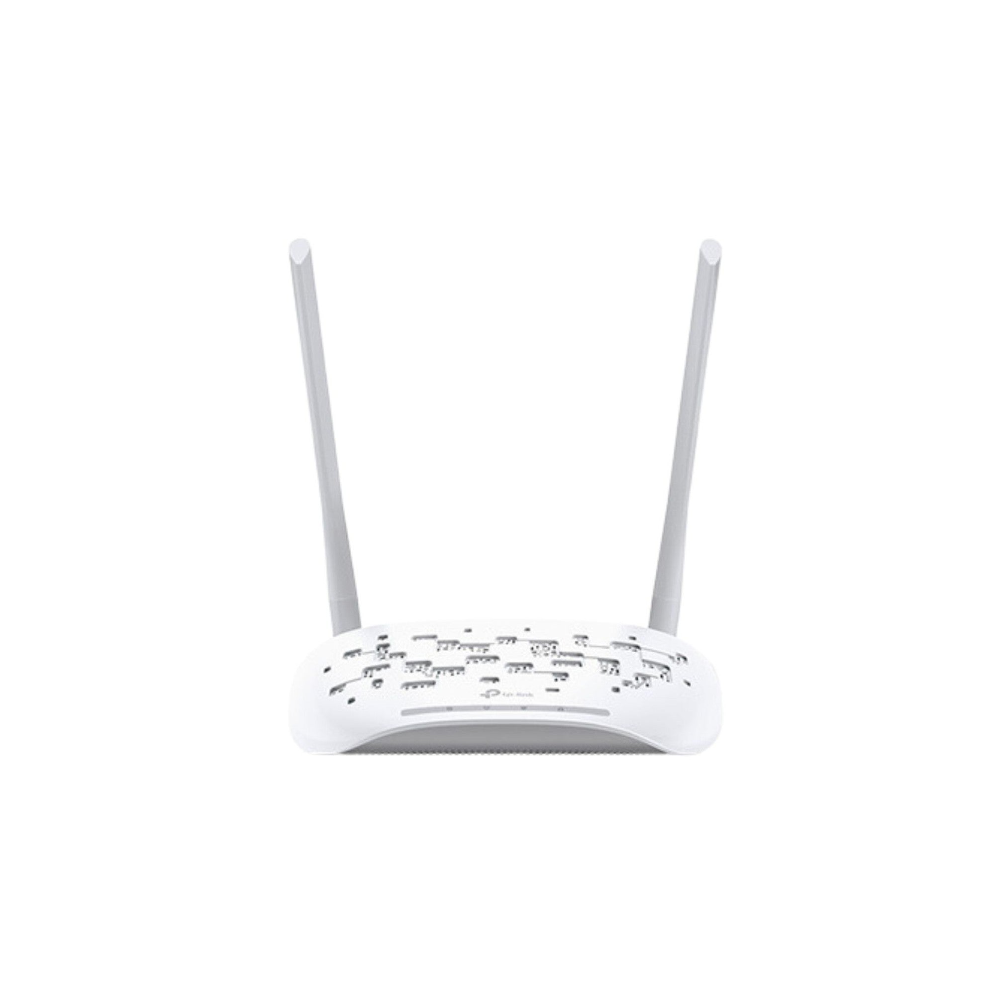 Access Point Tp-Link TL-WA801n 300Mbps - access point