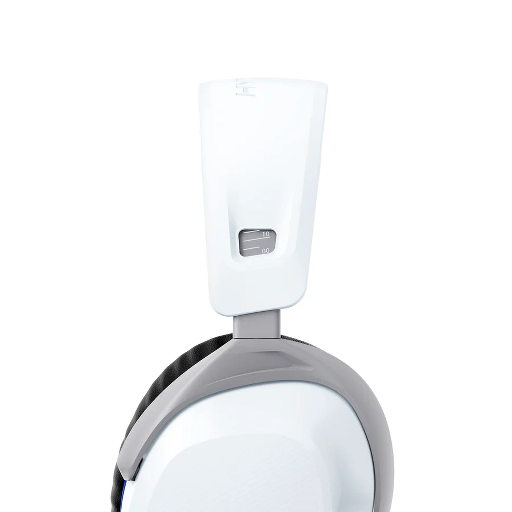 Audífonos Gamer Cloud Stinger 2 Compatible con PS4/PS5 - hyperx cloud