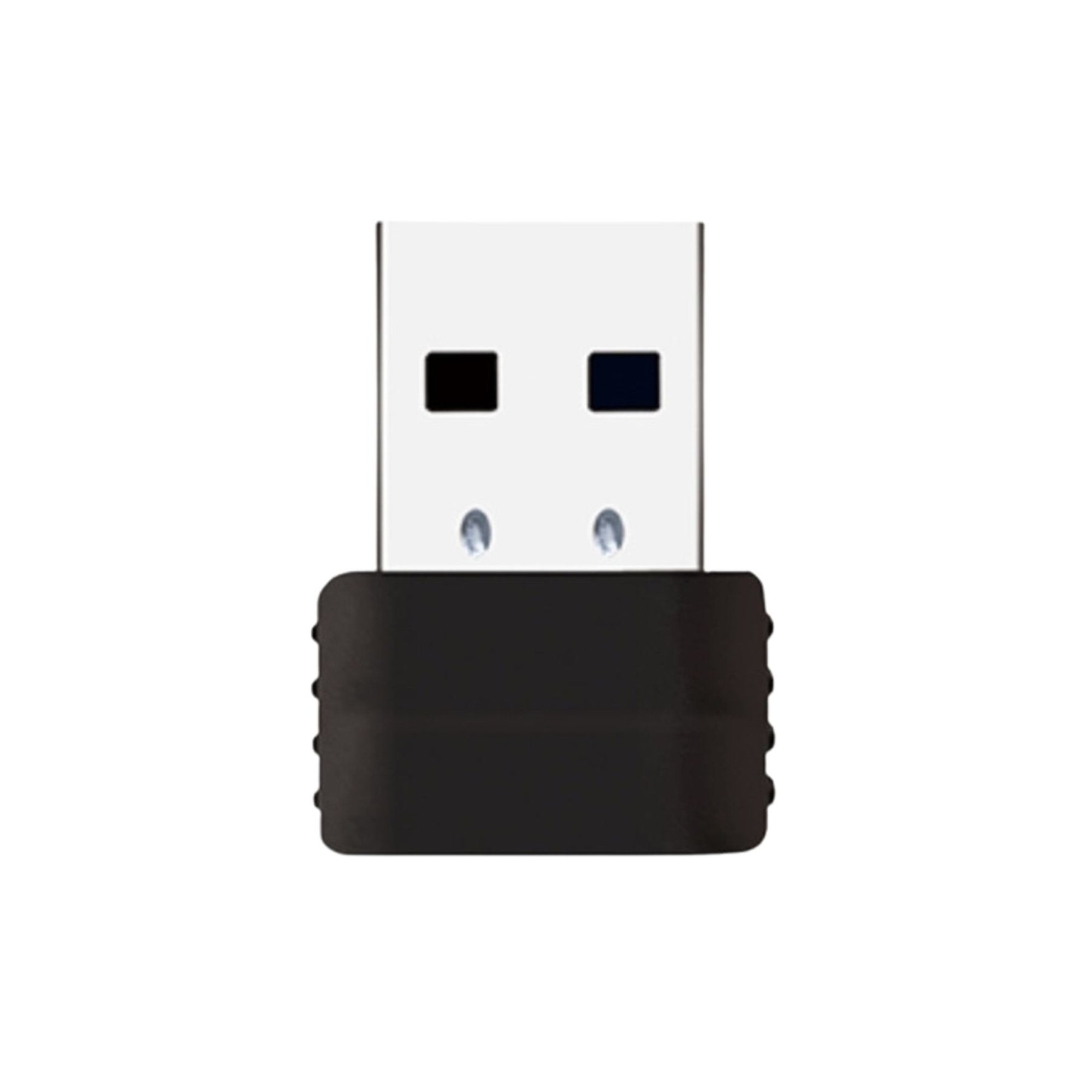 Adaptador Usb Wifi Nano D-link Dwa-131 N300 - especificación wlan