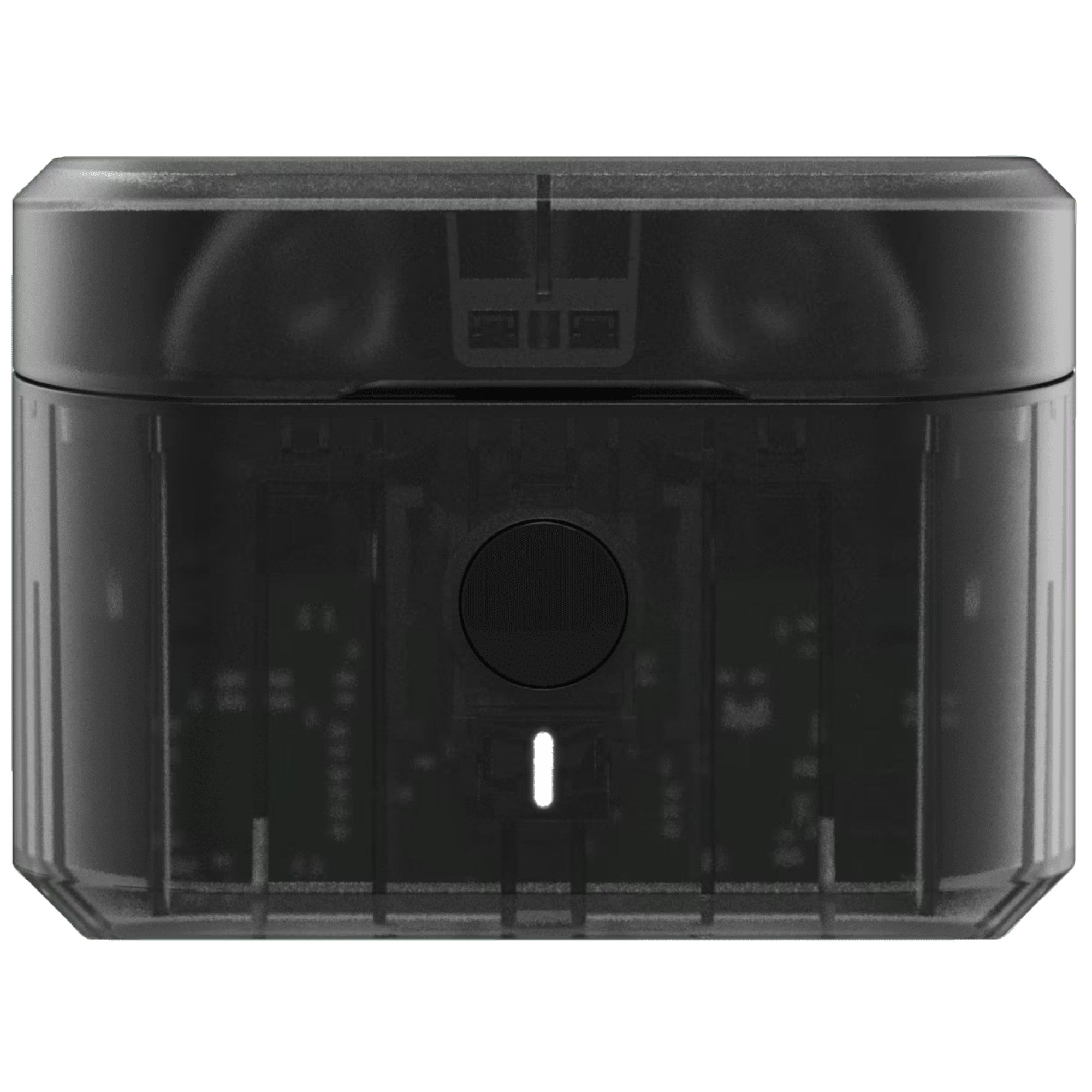 Audífonos Inalámbricos Hyperx Cirro Buds Pro - hyperx cirro