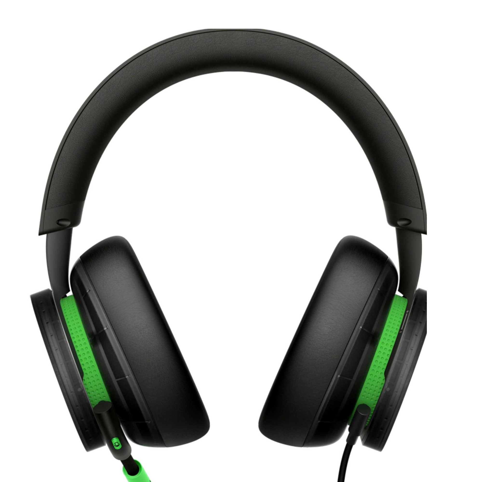 Audífonos Microsoft para Xbox 20th Aniversario 8li-00008 - auricular compatible
