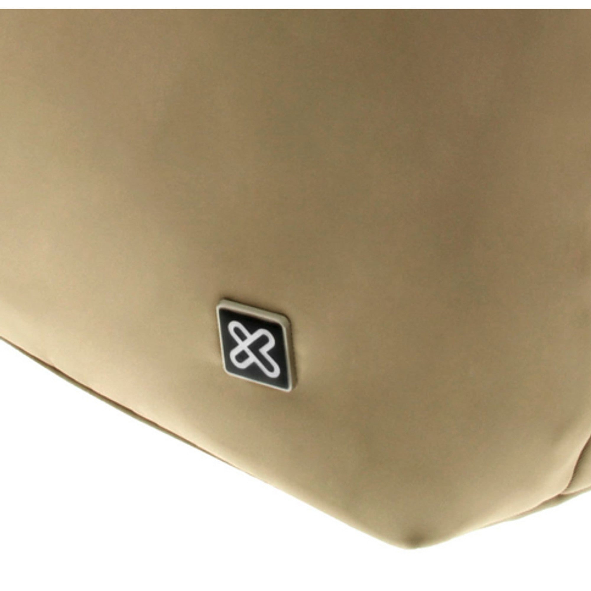 Bolso Para Dama Soporta Notebook Hasta 15.6 Klb-450bg - producto bolso