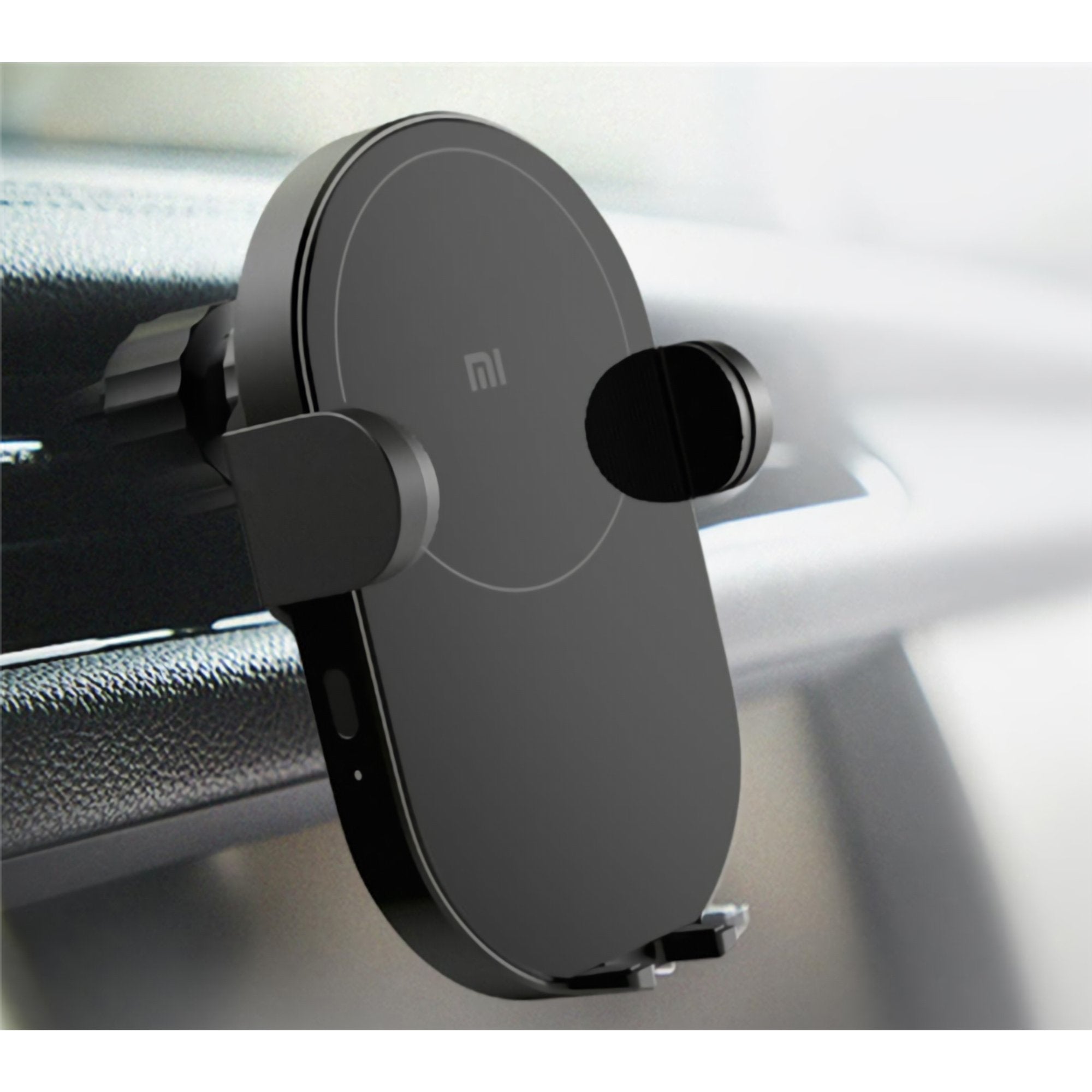 Cargador para Autos Xiaomi con Soporte Hasta 20W - cargador autos