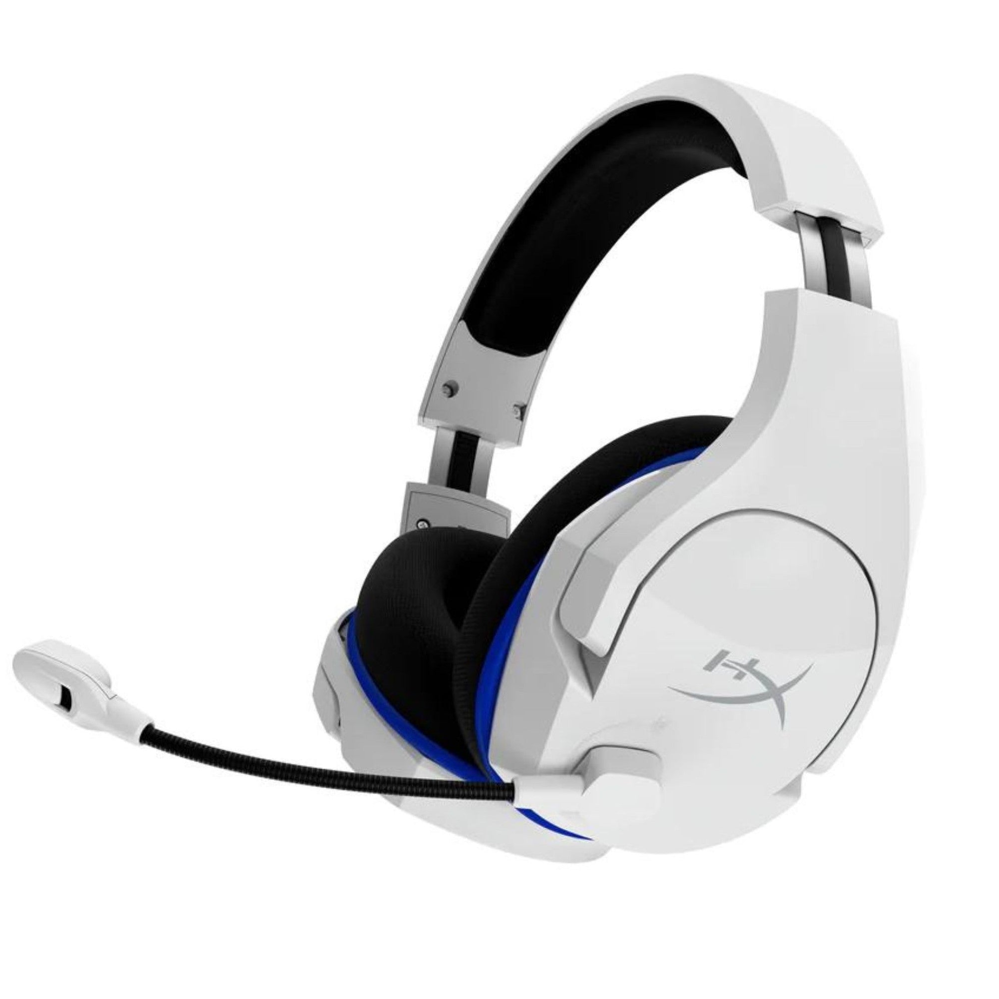 Audífonos Inalámbricos PS4/PS5 Hyperx Cloud Stinger Core - modelo hhss1c