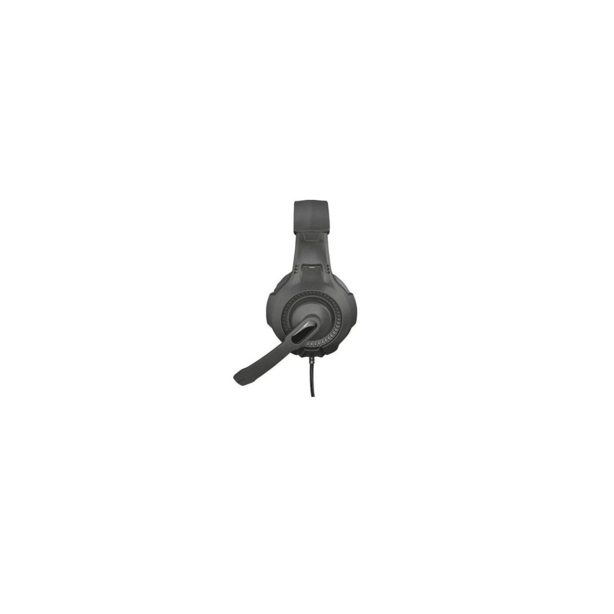 Audiófonos Gamer Gxt 307 Trust Ravu - auricular juegos