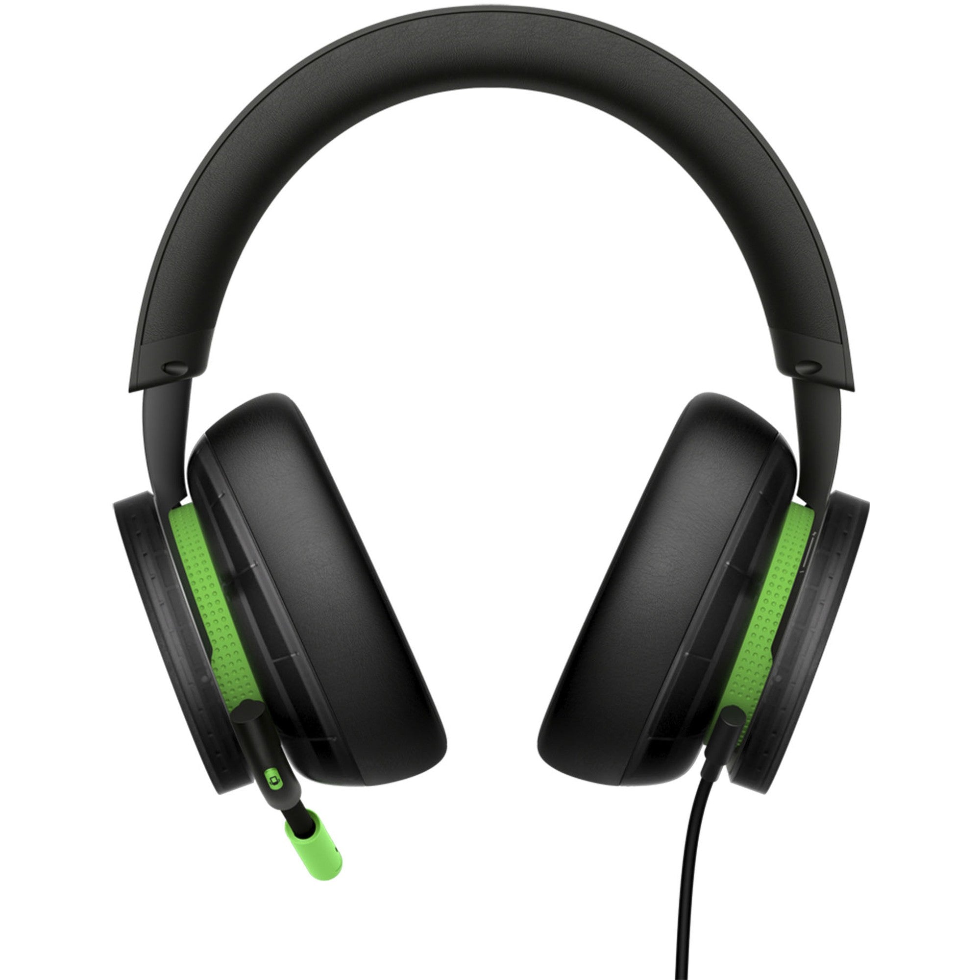 Audífonos Microsoft para Xbox 20th Aniversario 8li-00008 - auricular compatible