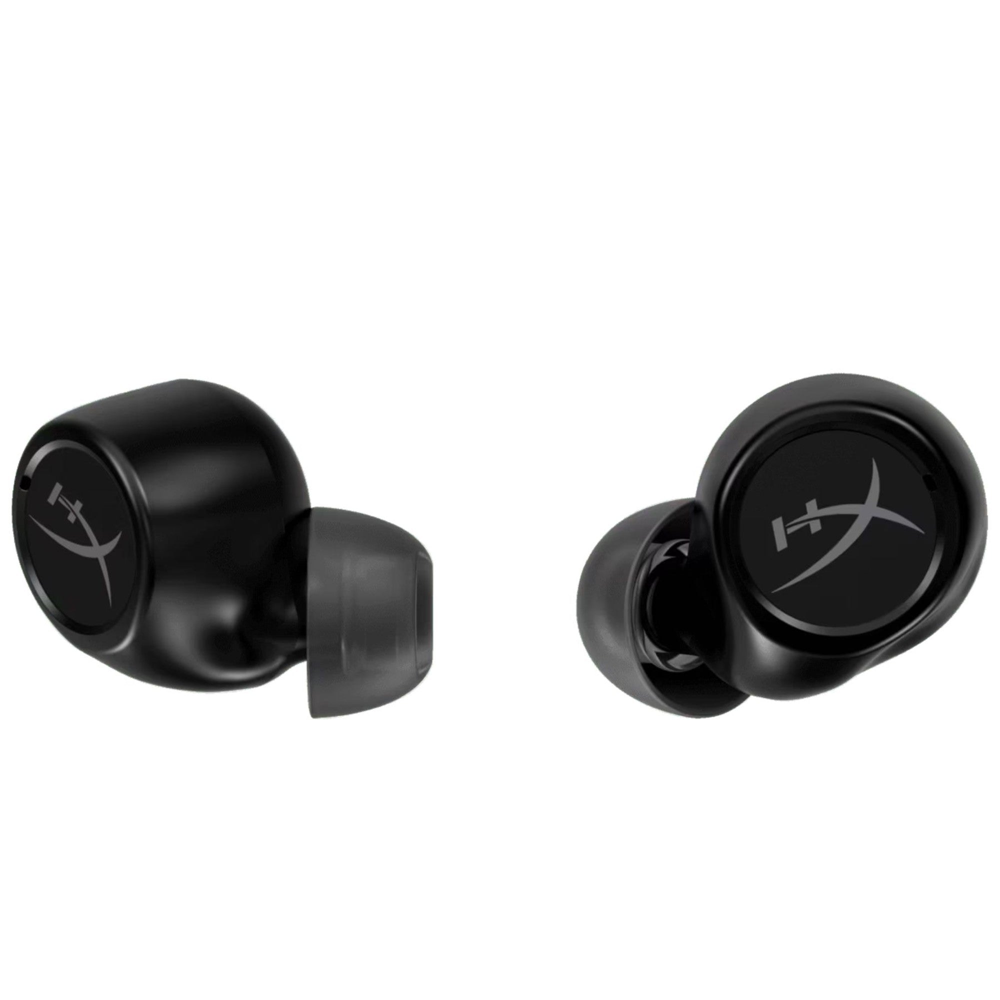 Audífonos Inalámbricos Hyperx Cirro Buds Pro - hyperx cirro