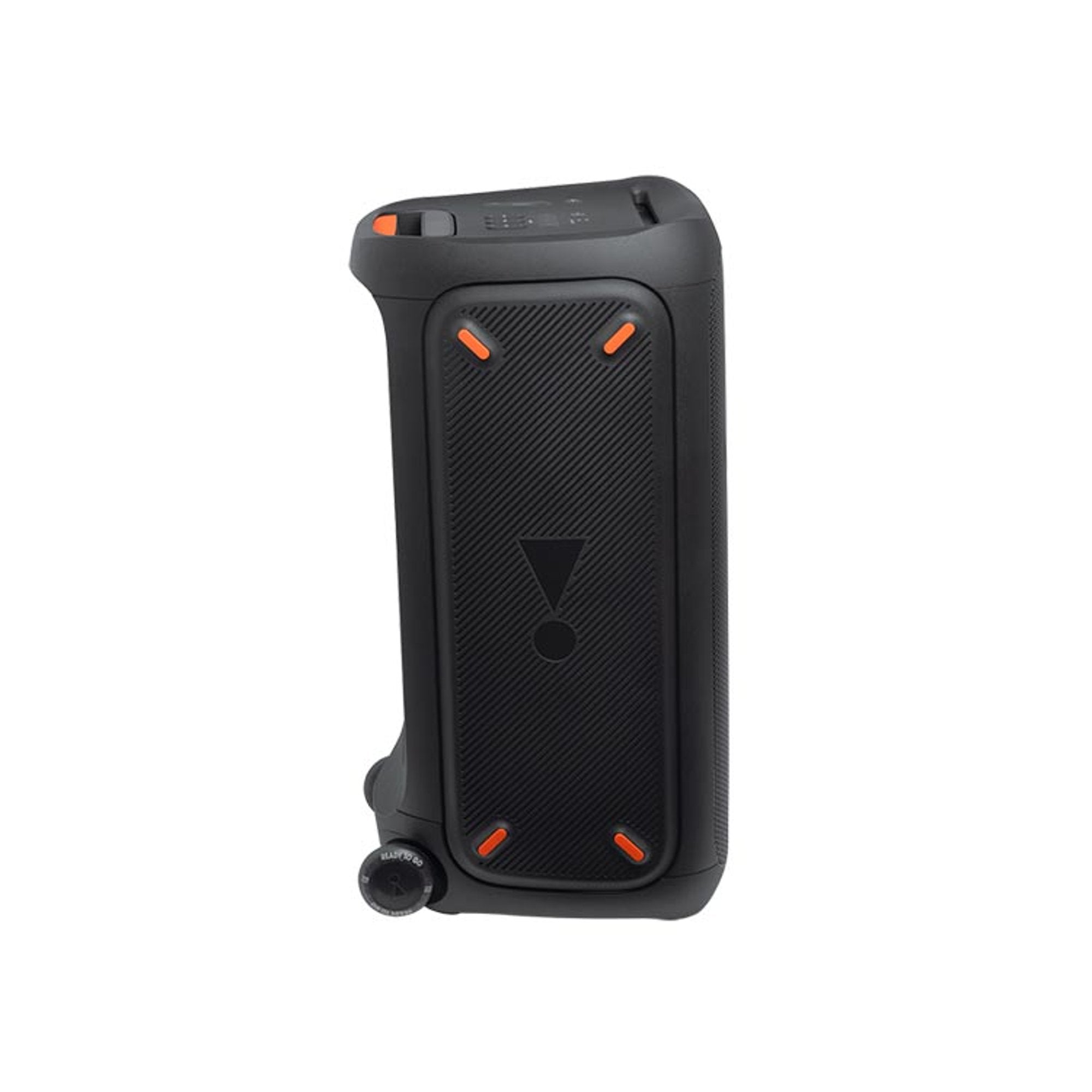 Parlante Bluetooth Jbl Party Box 310 Negro - parlante bluetooth