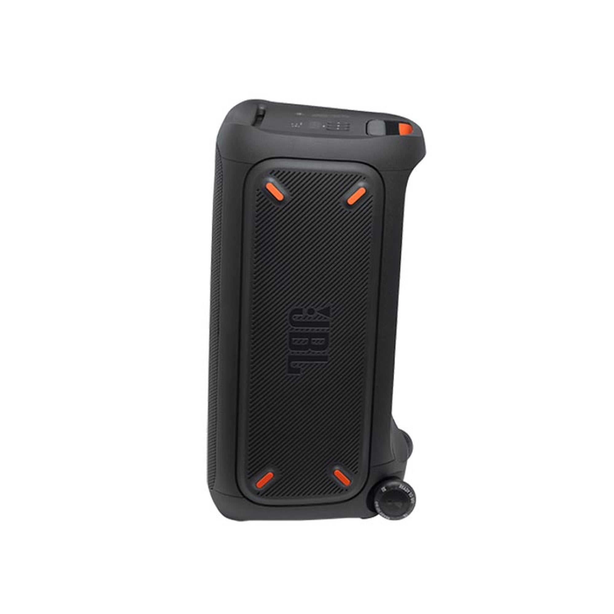 Parlante Bluetooth Jbl Party Box 310 Negro - parlante bluetooth