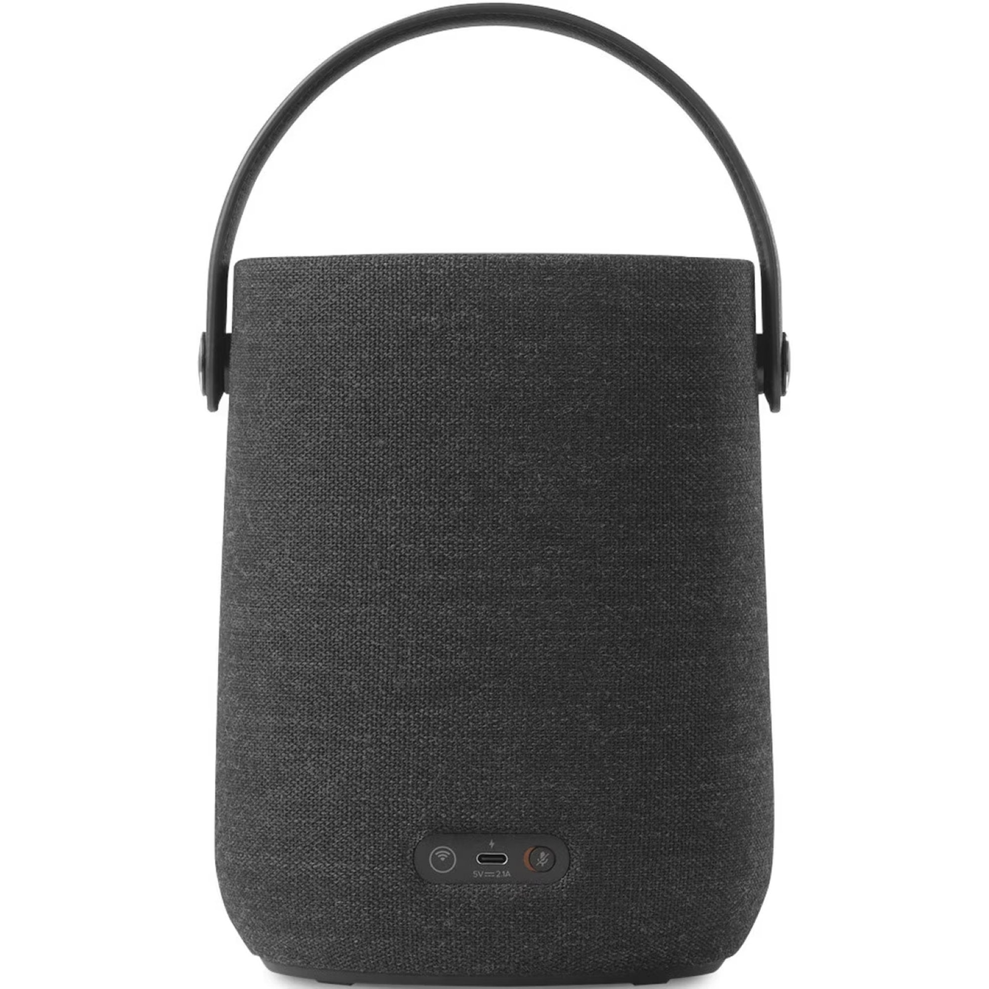 Parlante Portátil Harman Kardon Citation 200 - harman kardon