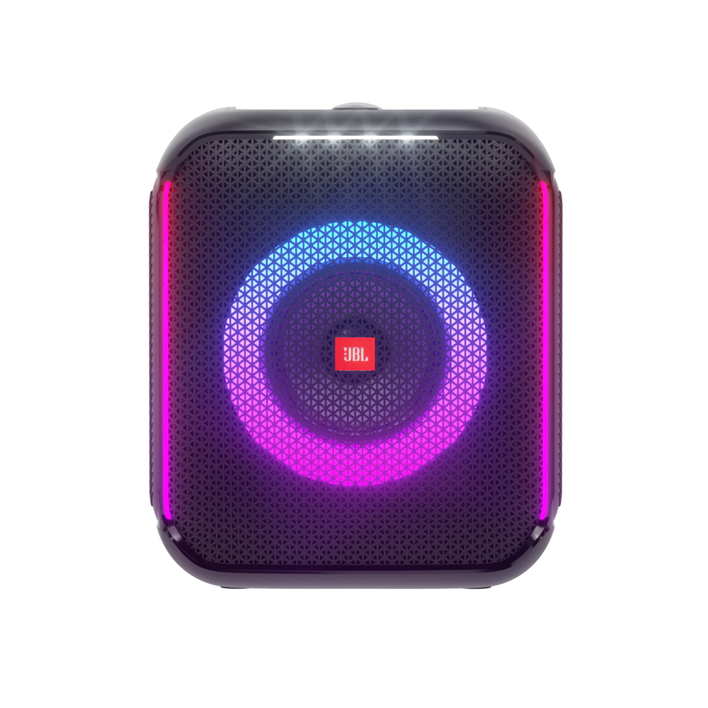 Parlante Bluetooth JBL Party Box Encore Essential