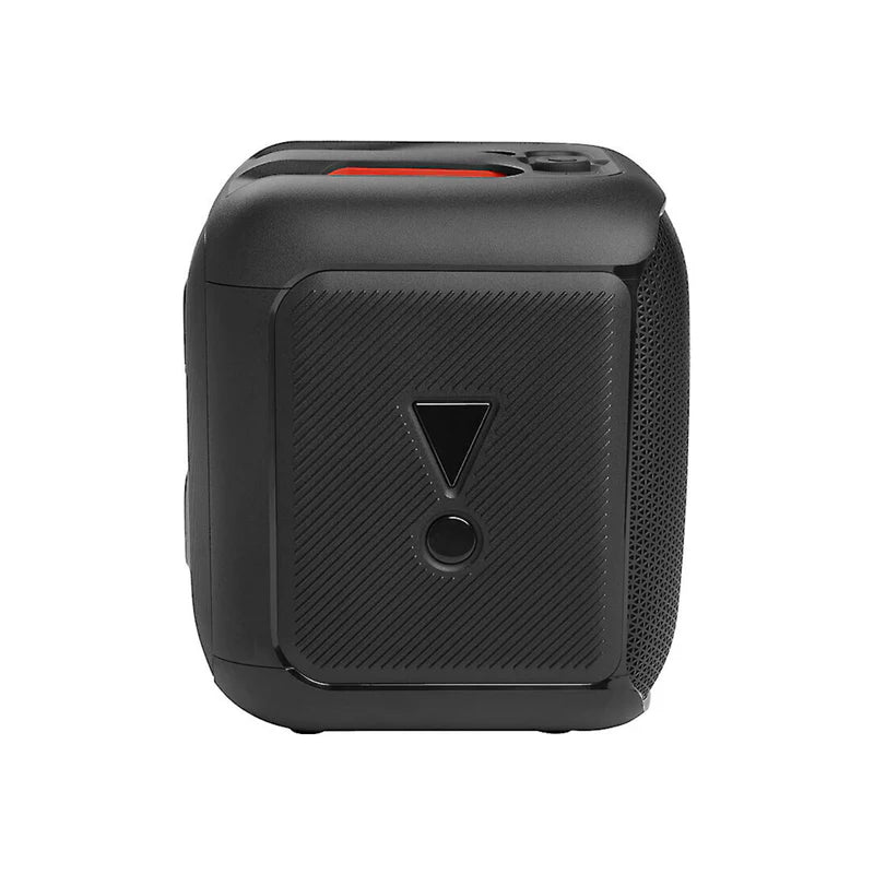 Parlante Bluetooth JBL Party Box Encore Essential