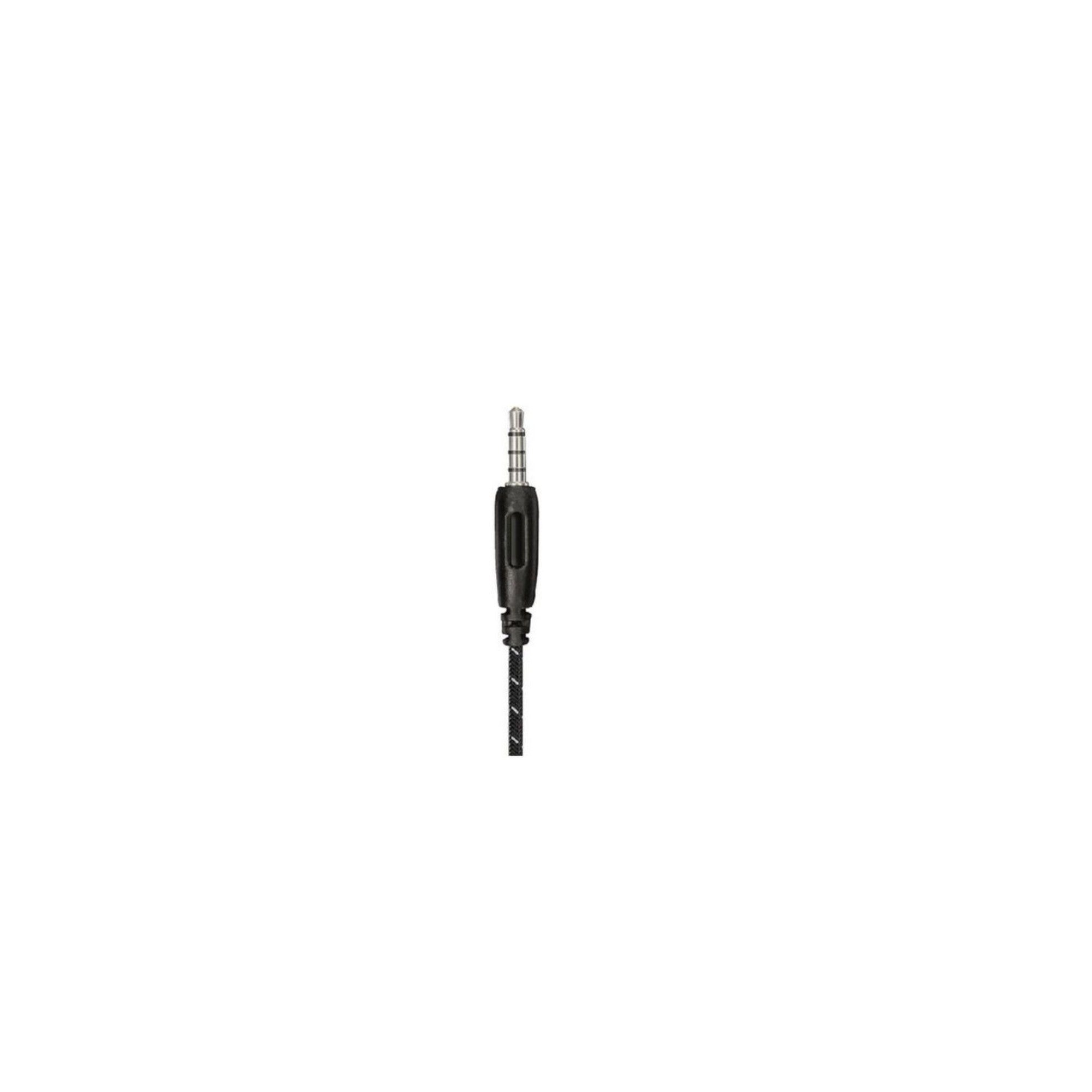 Audífonos Trust Gxt323w Carus Headset Ps4 Y Ps5 - audífonos trust