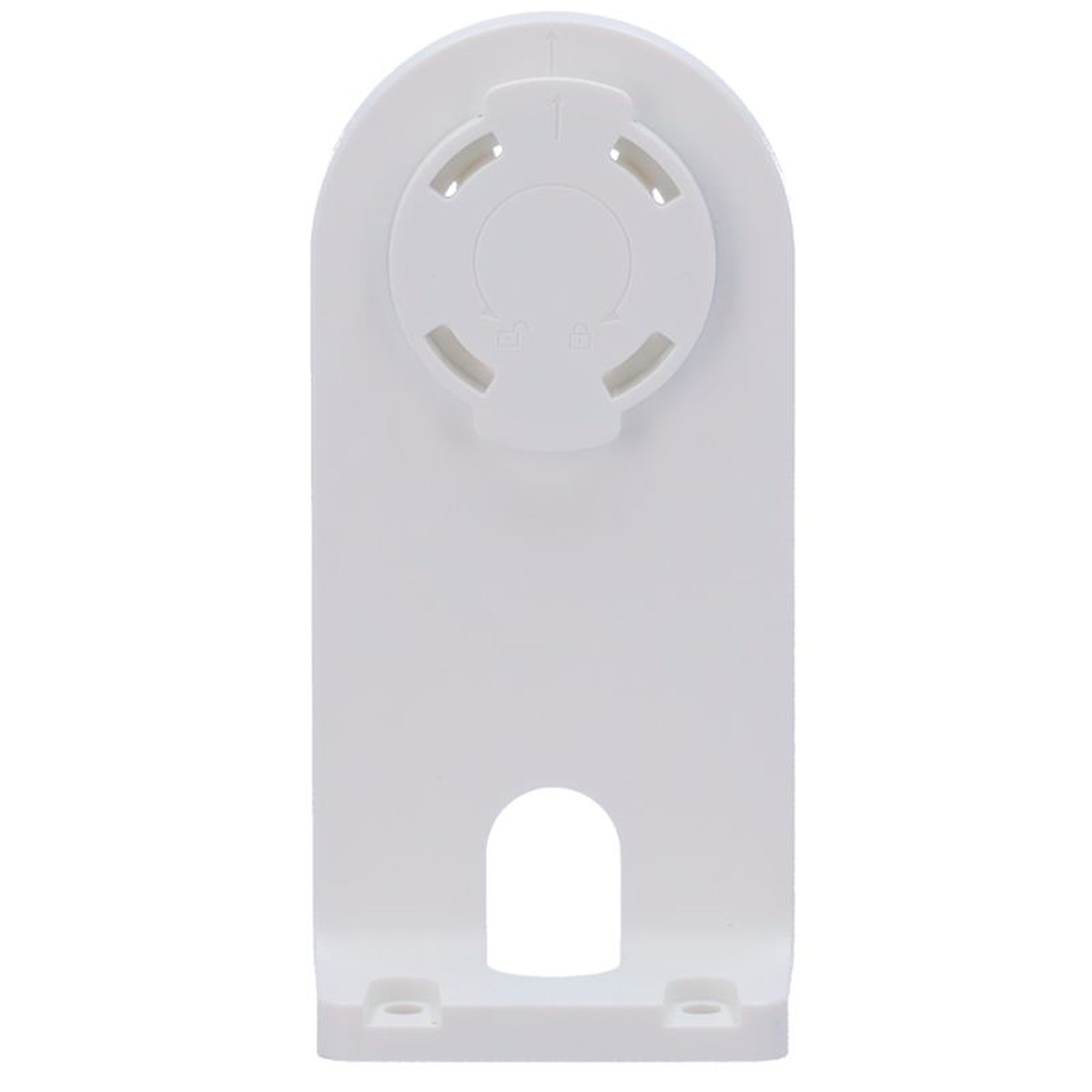 Accesorio para Montaje de Cámara de Seguridad Imou - accesorio montaje