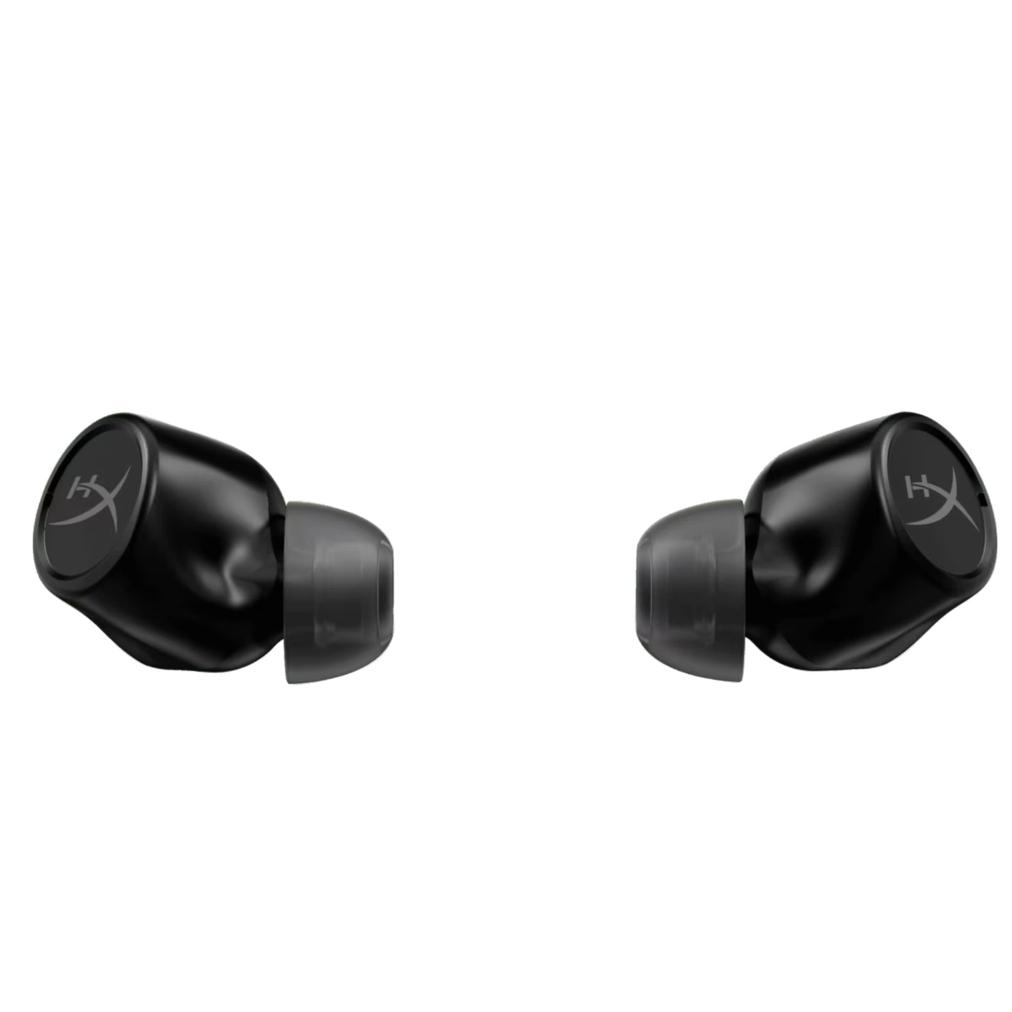Audífonos Inalámbricos Hyperx Cirro Buds Pro - hyperx cirro