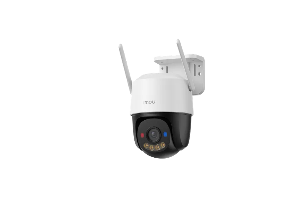 Cámara de Seguridad IMOU Cruiser SC 3MP 2K ipc-k7fn-3howe - imou cruiser