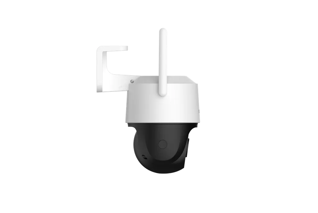 Cámara de Seguridad IMOU Cruiser SC 3MP 2K ipc-k7fn-3howe - imou cruiser