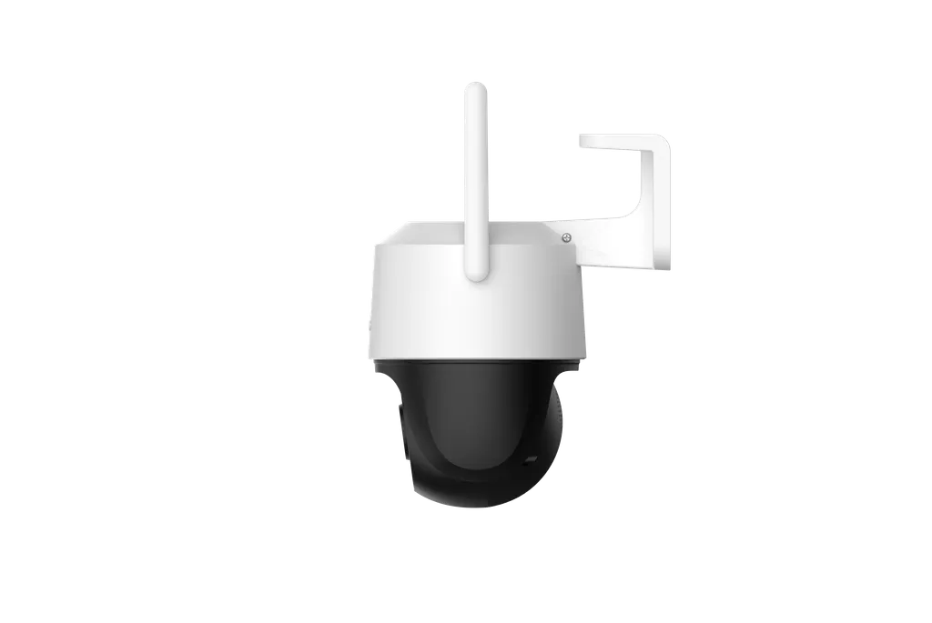 Cámara de Seguridad IMOU Cruiser SC 3MP 2K ipc-k7fn-3howe - imou cruiser