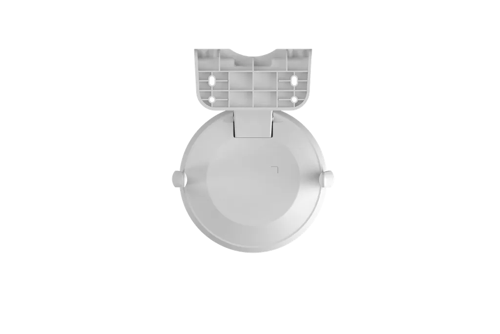 Cámara de Seguridad IMOU Cruiser SC 3MP 2K ipc-k7fn-3howe - imou cruiser