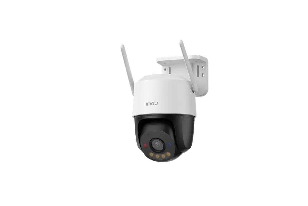 Cámara de Seguridad IMOU Cruiser SC 3MP 2K ipc-k7fn-3howe - imou cruiser