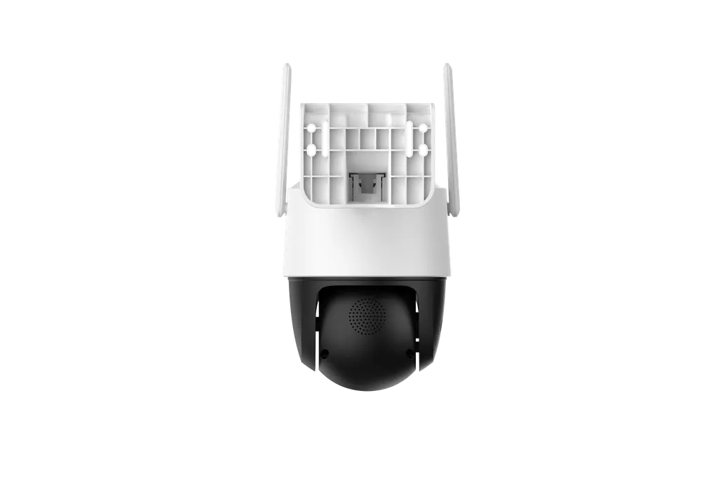 Cámara de Seguridad IMOU Cruiser SC 3MP 2K ipc-k7fn-3howe - imou cruiser