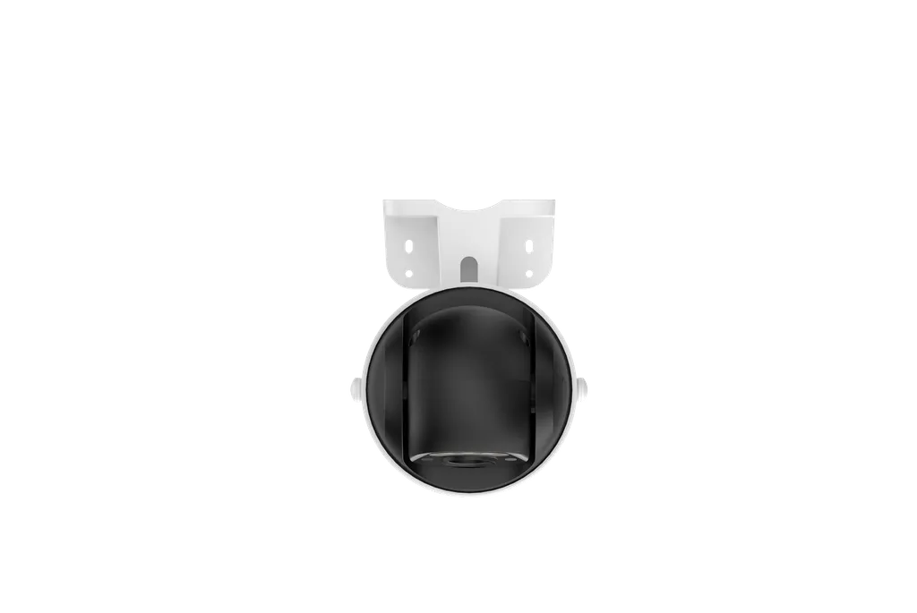 Cámara de Seguridad IMOU Cruiser SC 3MP 2K ipc-k7fn-3howe - imou cruiser