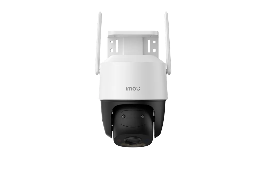 Cámara de Seguridad IMOU Cruiser SC 3MP 2K ipc-k7fn-3howe - imou cruiser