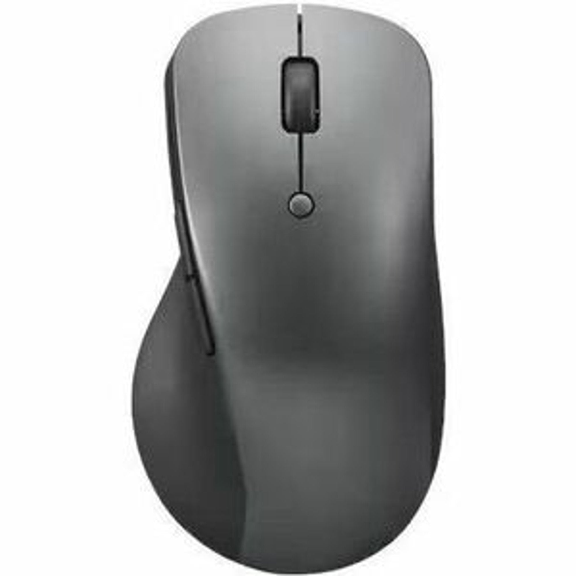Mouse Lenovo Profesional Bluetooth Recargable - mouse inalámbrico