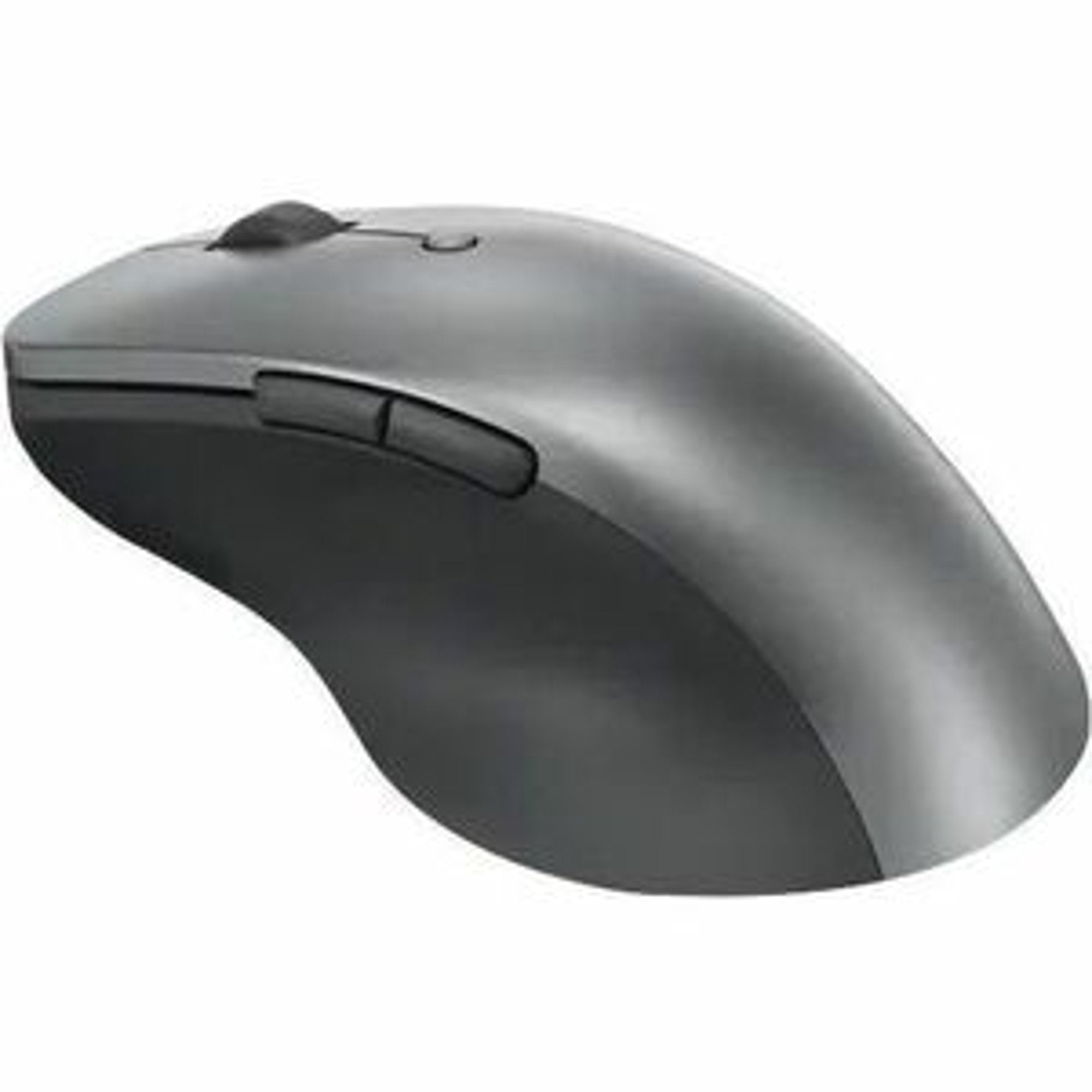 Mouse Lenovo Profesional Bluetooth Recargable - mouse inalámbrico