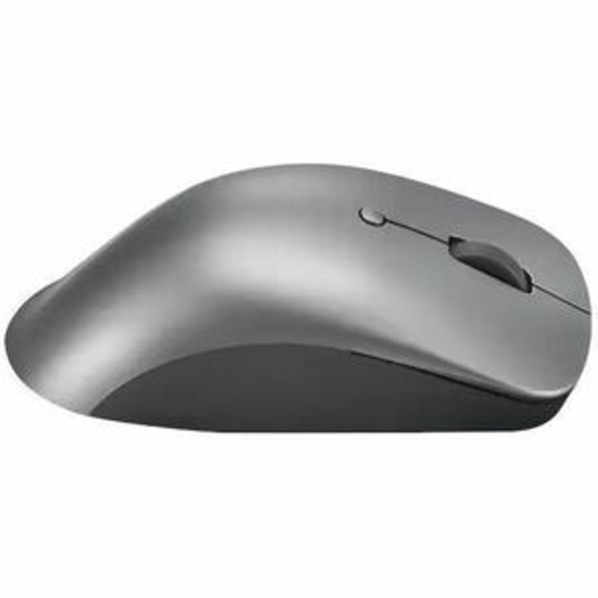 Mouse Lenovo Profesional Bluetooth Recargable - mouse inalámbrico