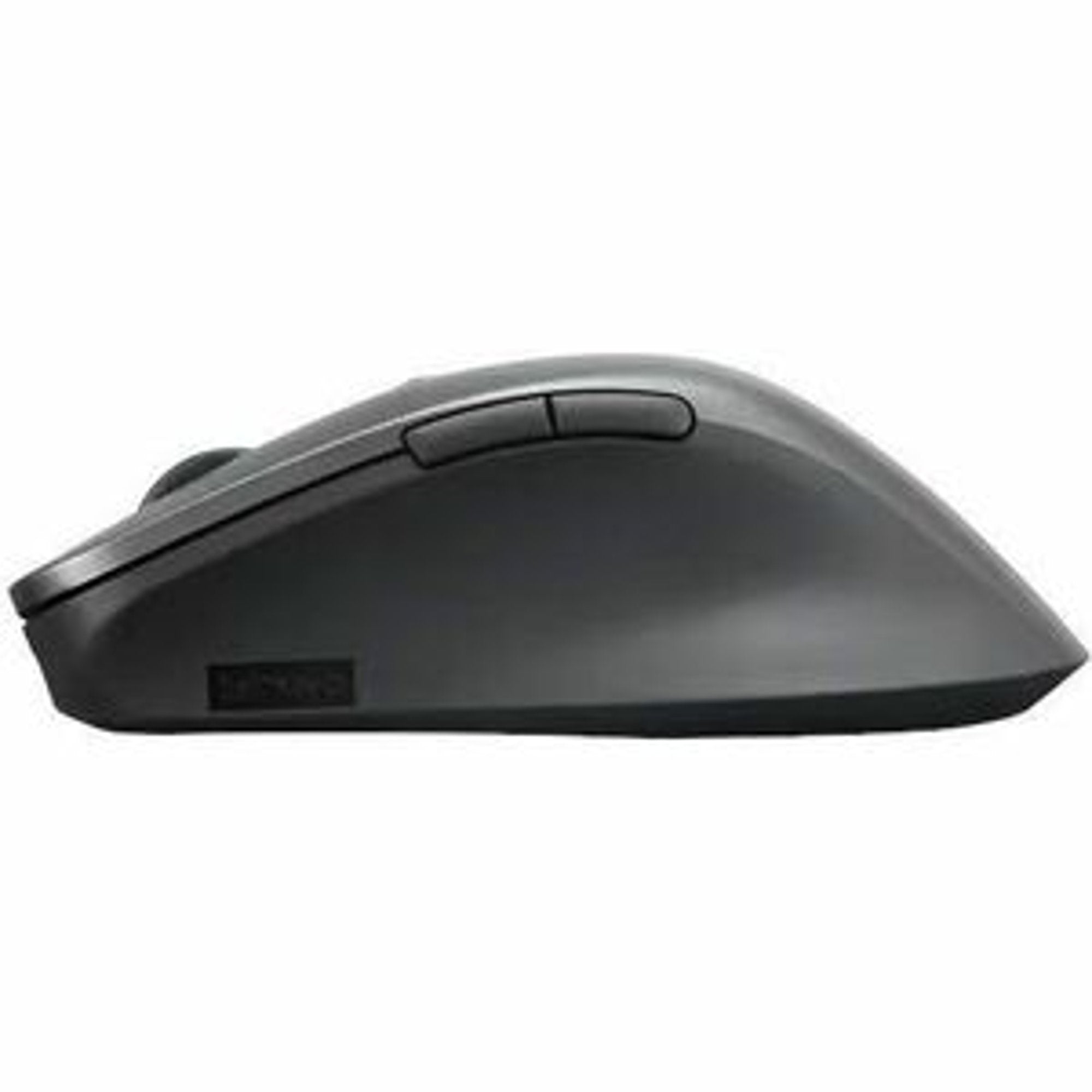 Mouse Lenovo Profesional Bluetooth Recargable - mouse inalámbrico