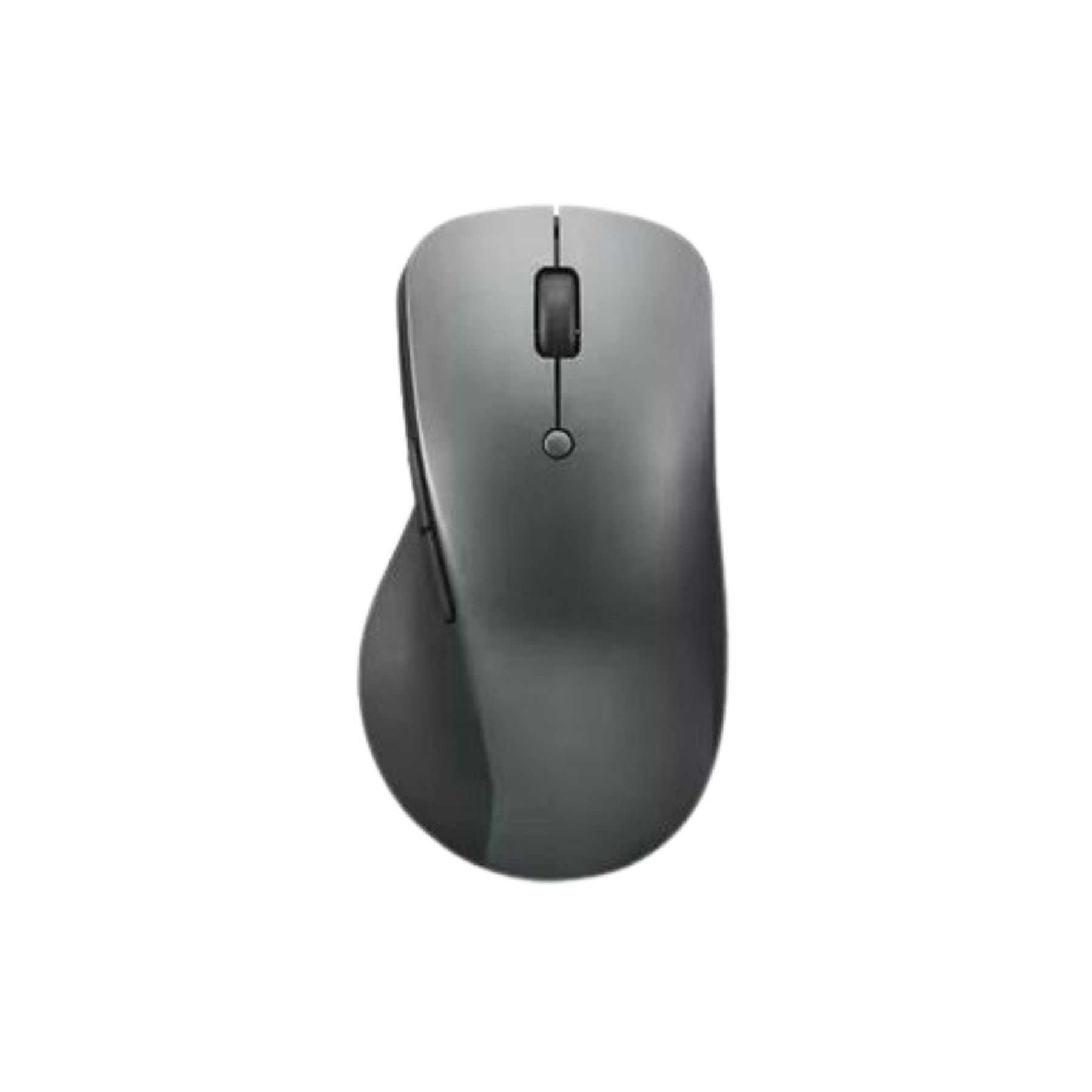 Mouse Lenovo Profesional Bluetooth Recargable - mouse inalámbrico