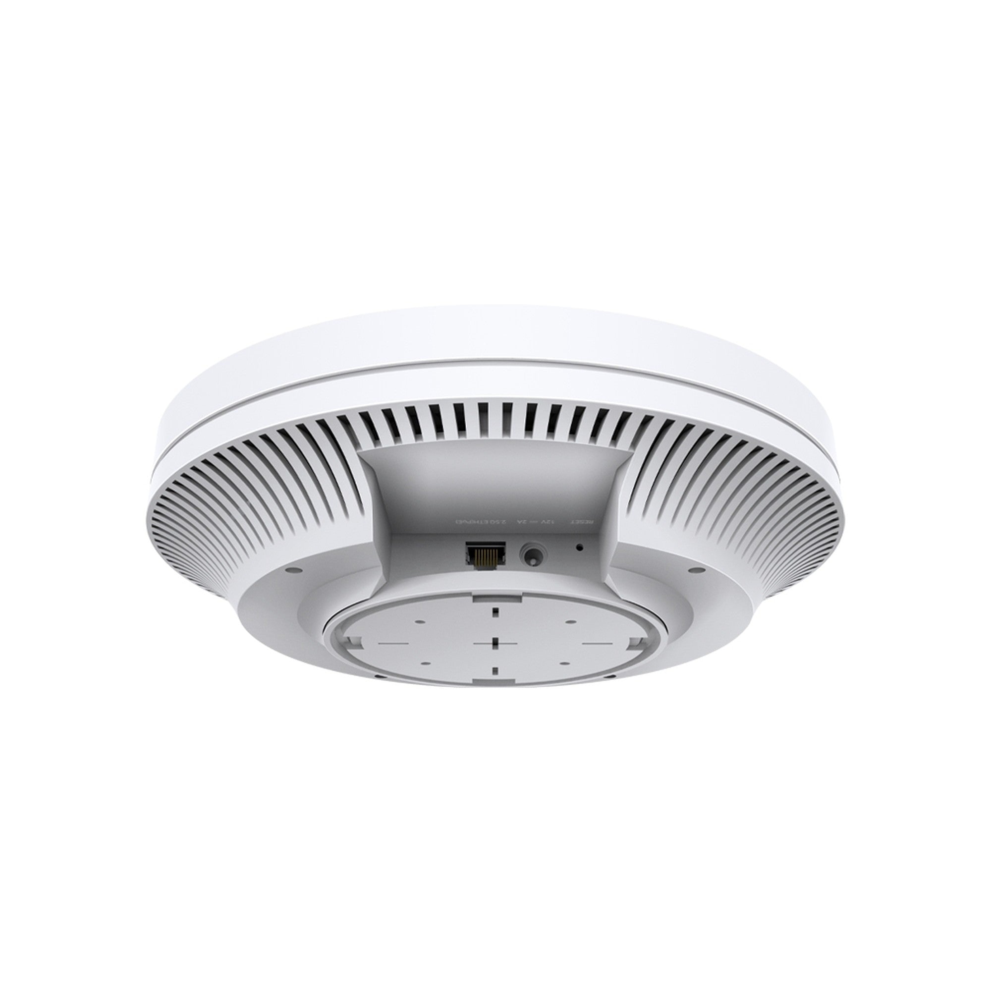 Access Point Gigabit Wifi 6 Dual Band Omada EAP620-HD - velocidades ultrarrápidas
