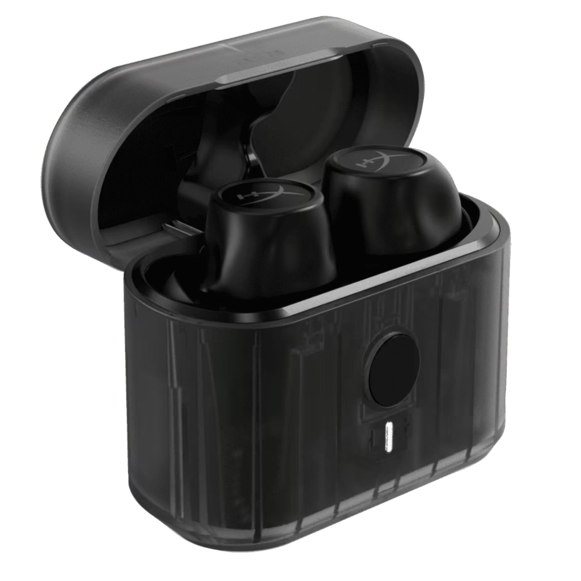 Audífonos Inalámbricos Hyperx Cirro Buds Pro - hyperx cirro