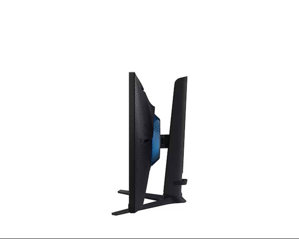 Monitor Gamer Samsung 27" Odyssey G3 FHD 180Hz