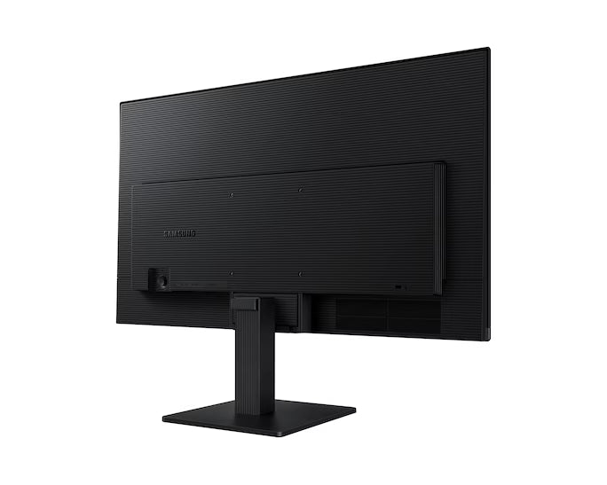Monitor Samsung 24” S24F320GAL FHD IPS 120Hz HDMI
