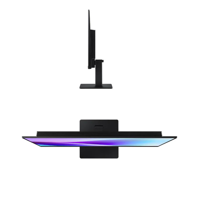 Monitor Samsung 27” S27F320GAL FHD IPS 120Hz HDMI