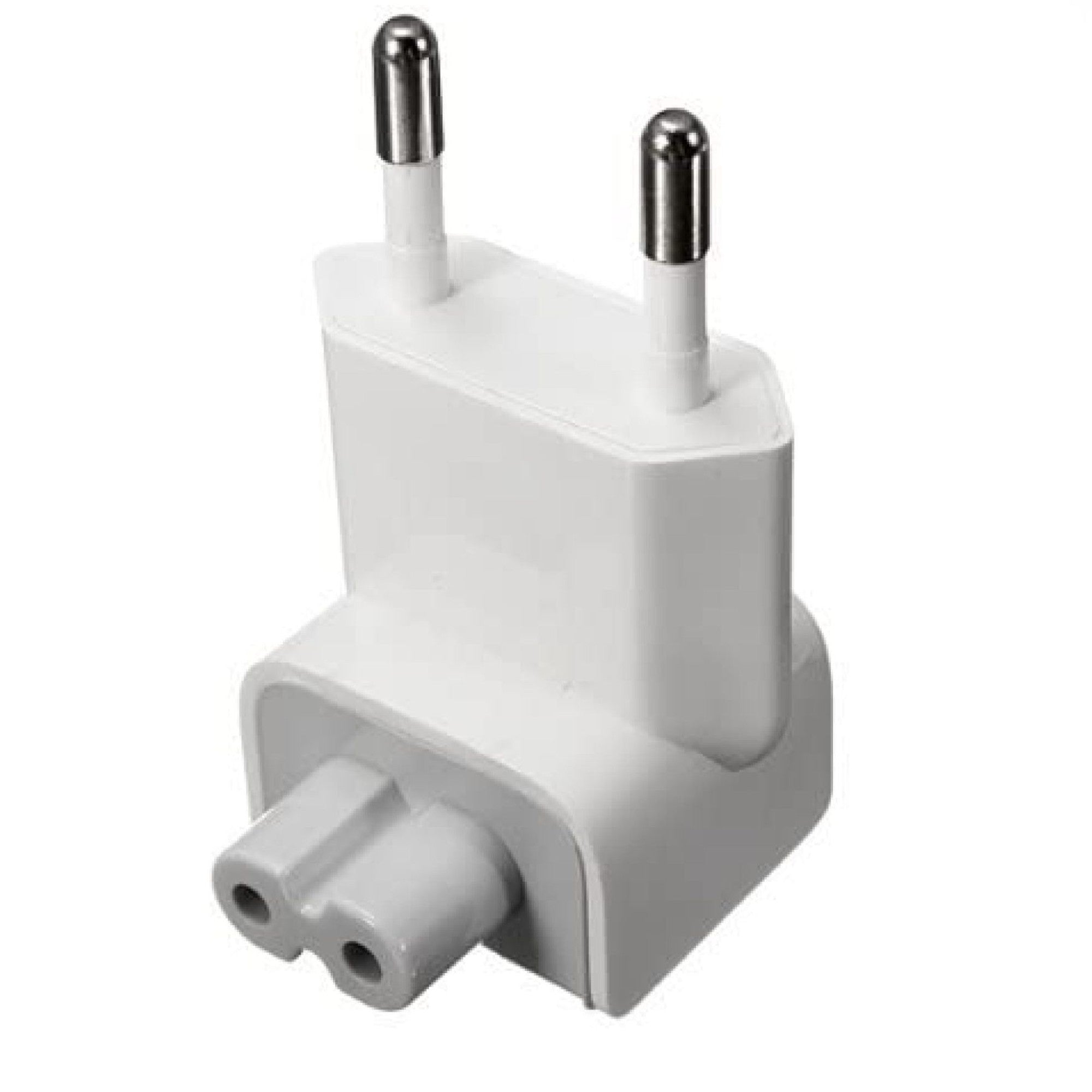Adaptador de Enchufe Compatible con Cargador Macbook - producto adaptador