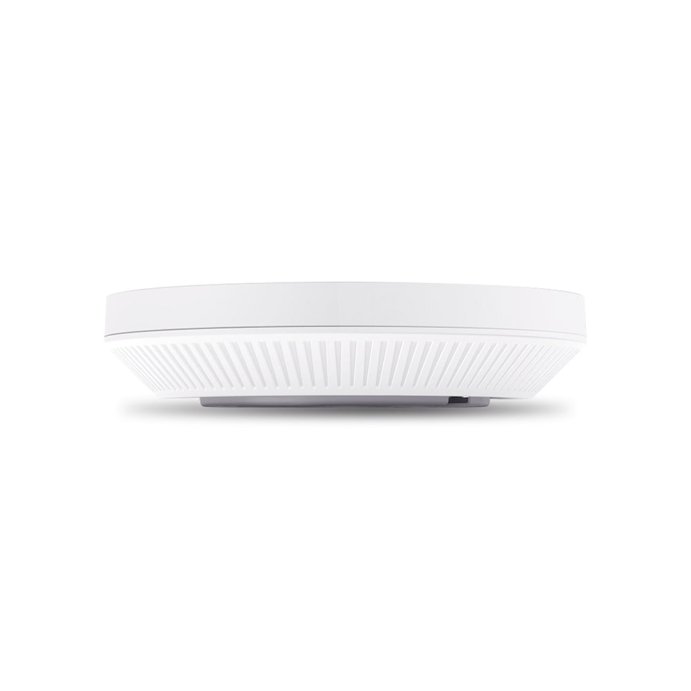 Access Point Wifi 6 Gigabit Tp-link Eap650 AX3000 para Techo