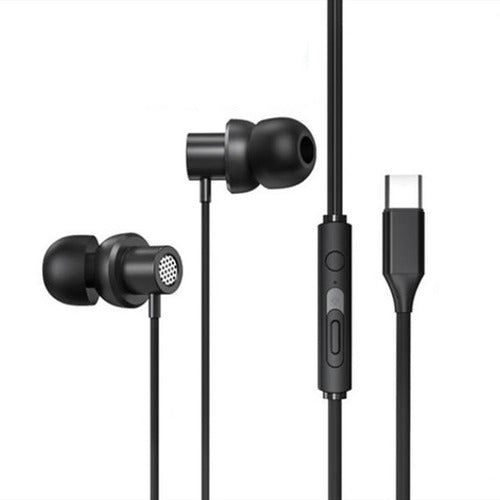 Audífonos Lenovo Tw13 Thinkplus Usb C - características adopta